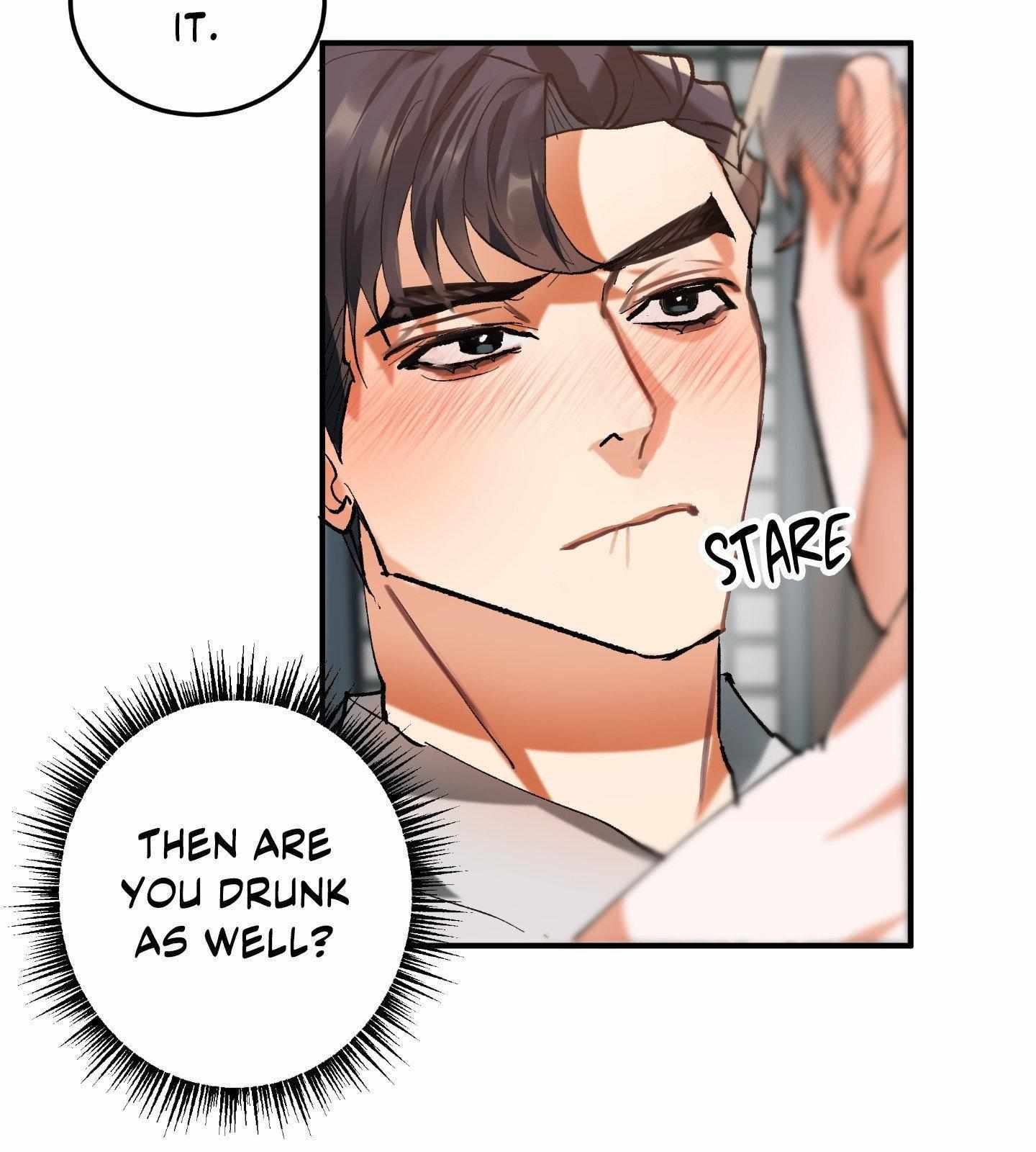 Read Daemuljeon chapter 14 image 33 on Lezhin