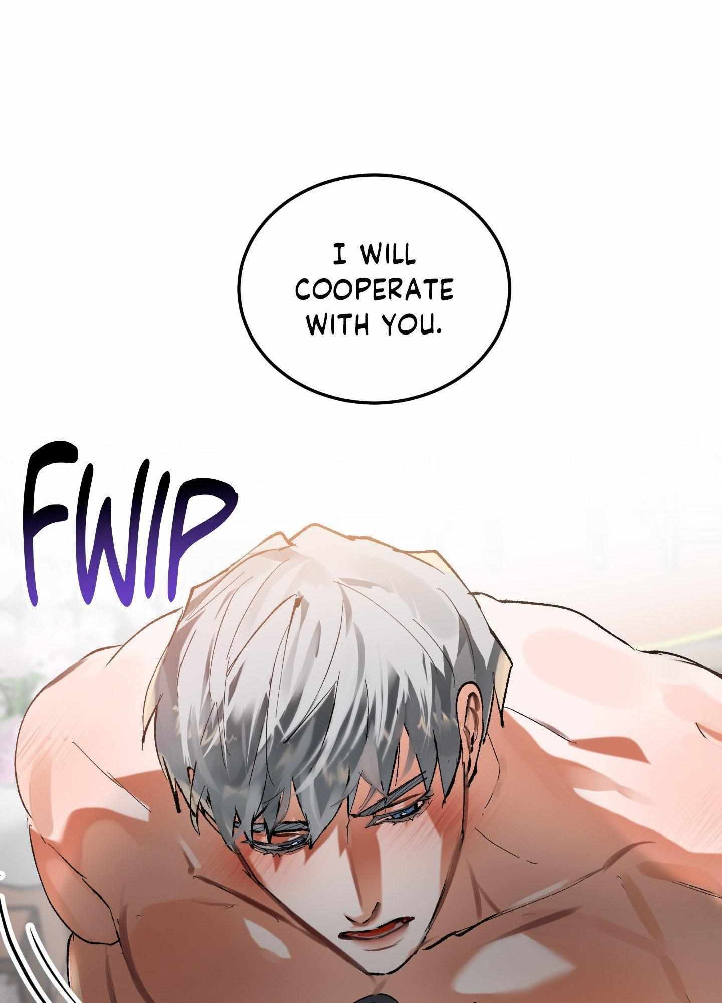 Read Daemuljeon chapter 14 image 42 on Lezhin