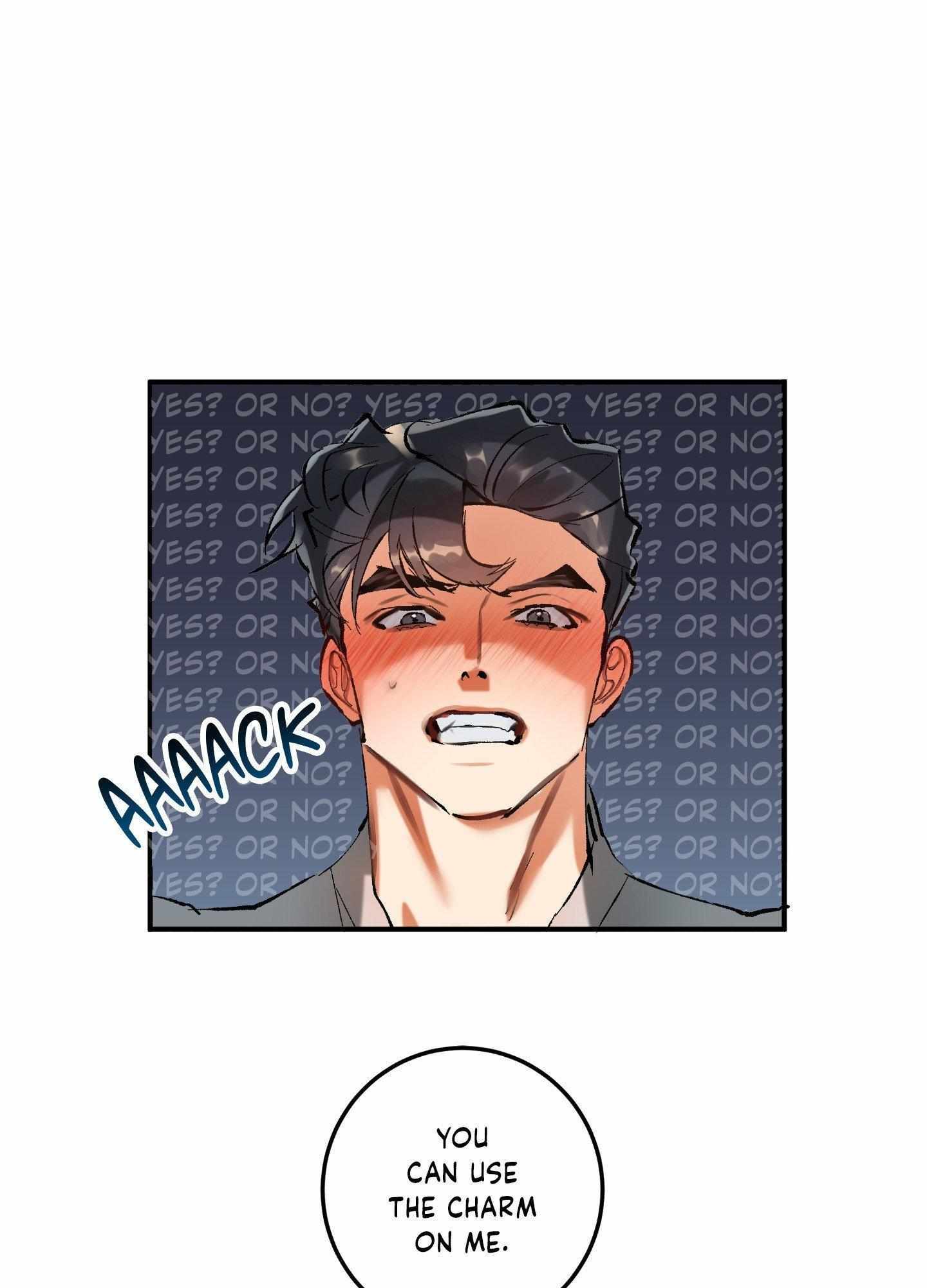 Read Daemuljeon chapter 14 image 45 on Lezhin