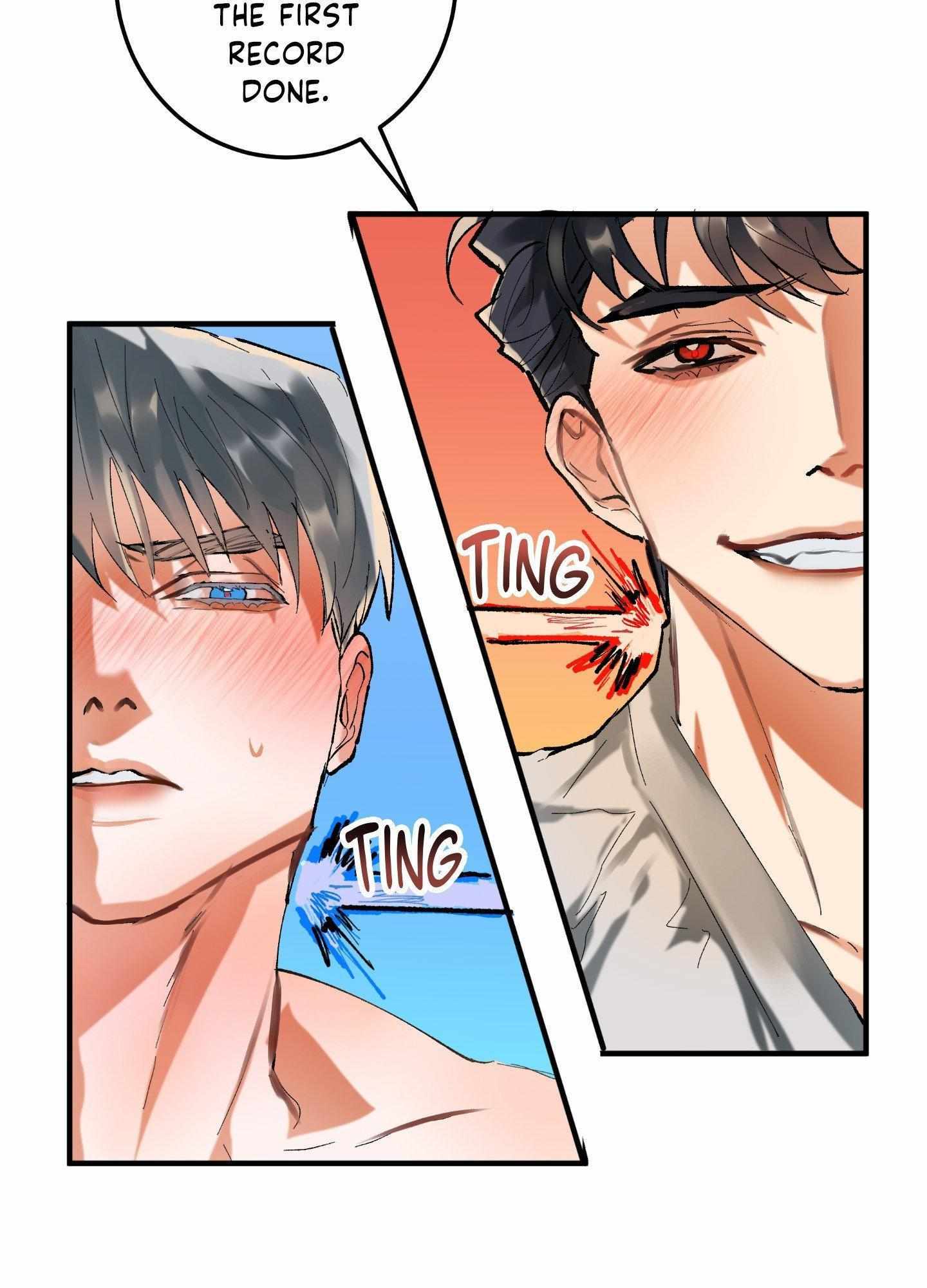 Read Daemuljeon chapter 14 image 47 on Lezhin