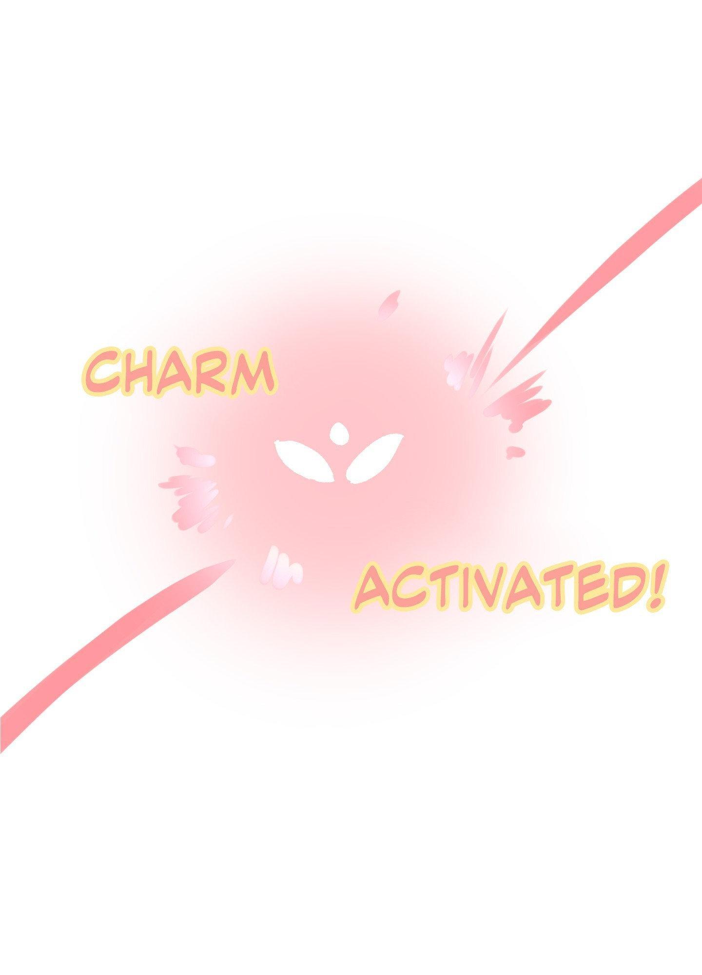 Read Daemuljeon chapter 14 image 48 on Lezhin