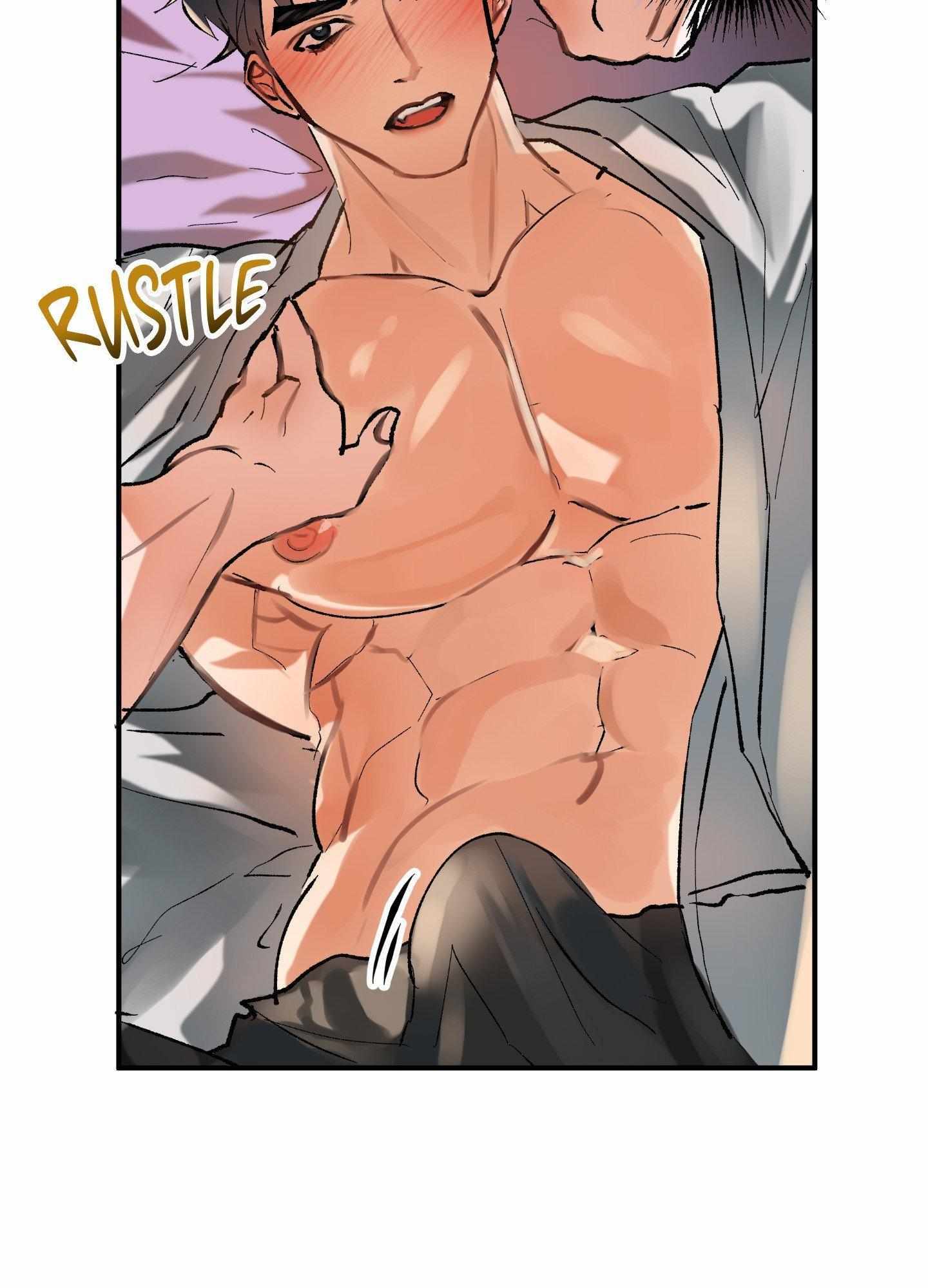 Read Daemuljeon chapter 14 image 50 on Lezhin