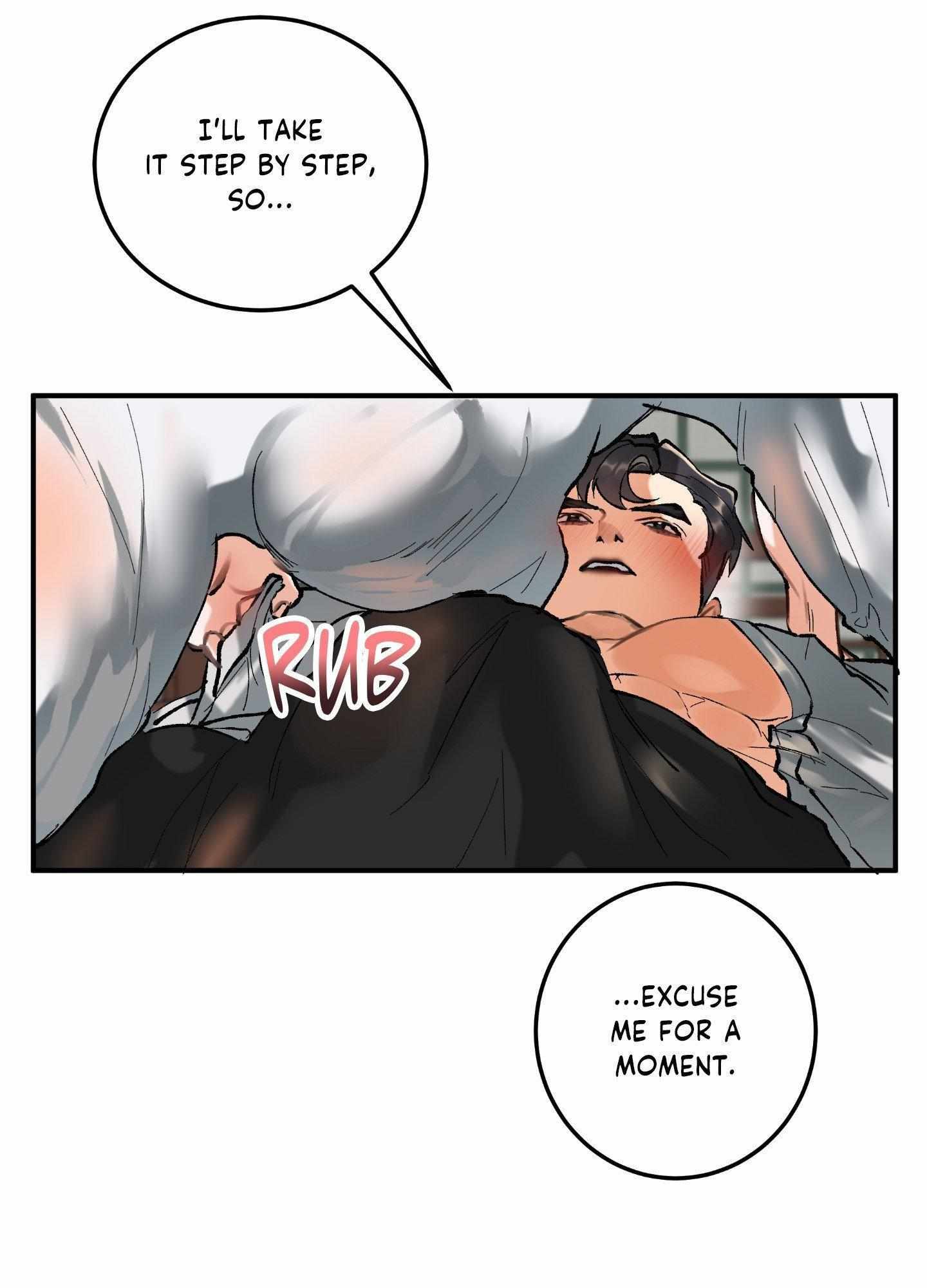 Read Daemuljeon chapter 14 image 51 on Lezhin