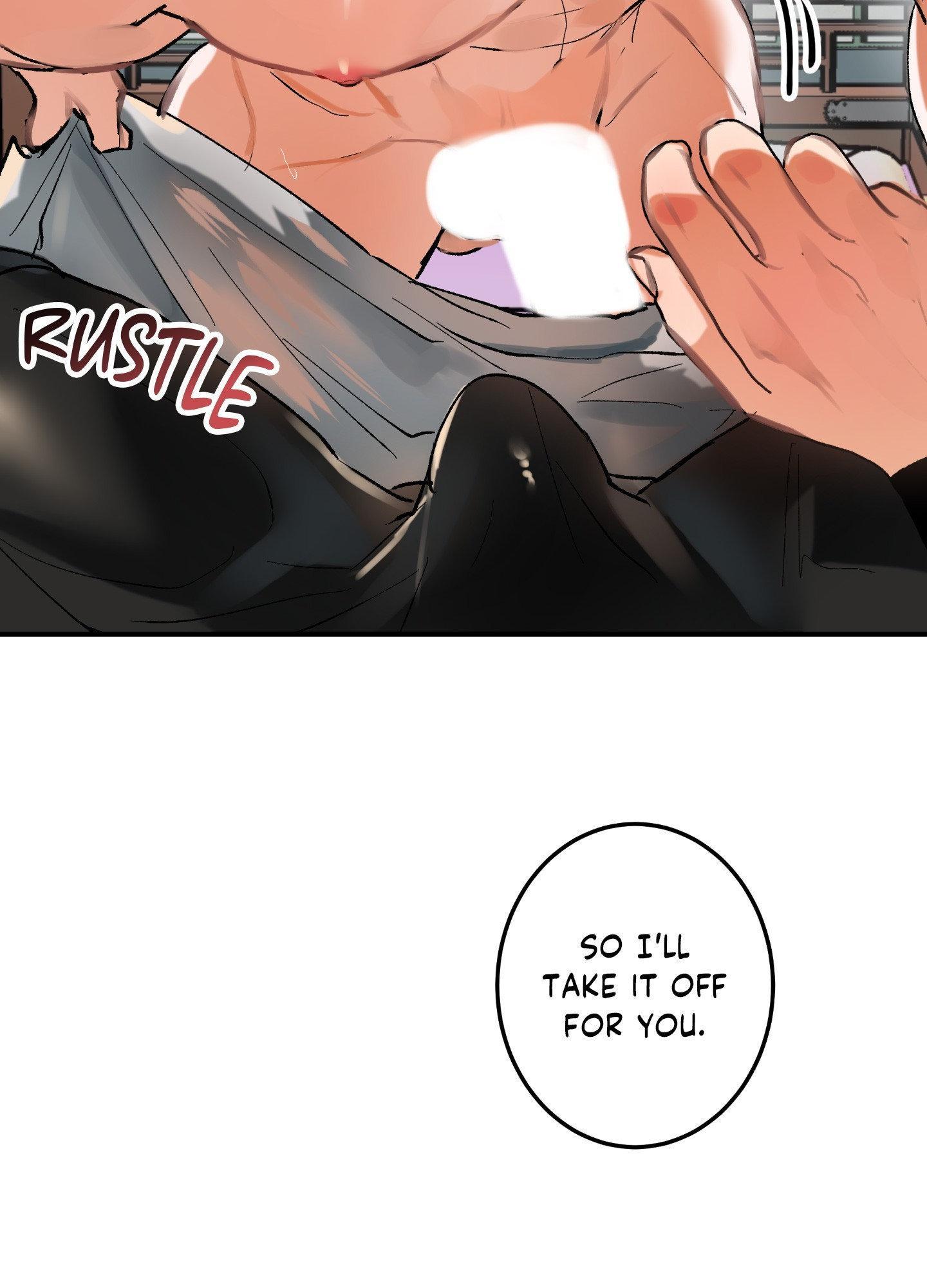 Read Daemuljeon chapter 14 image 54 on Lezhin