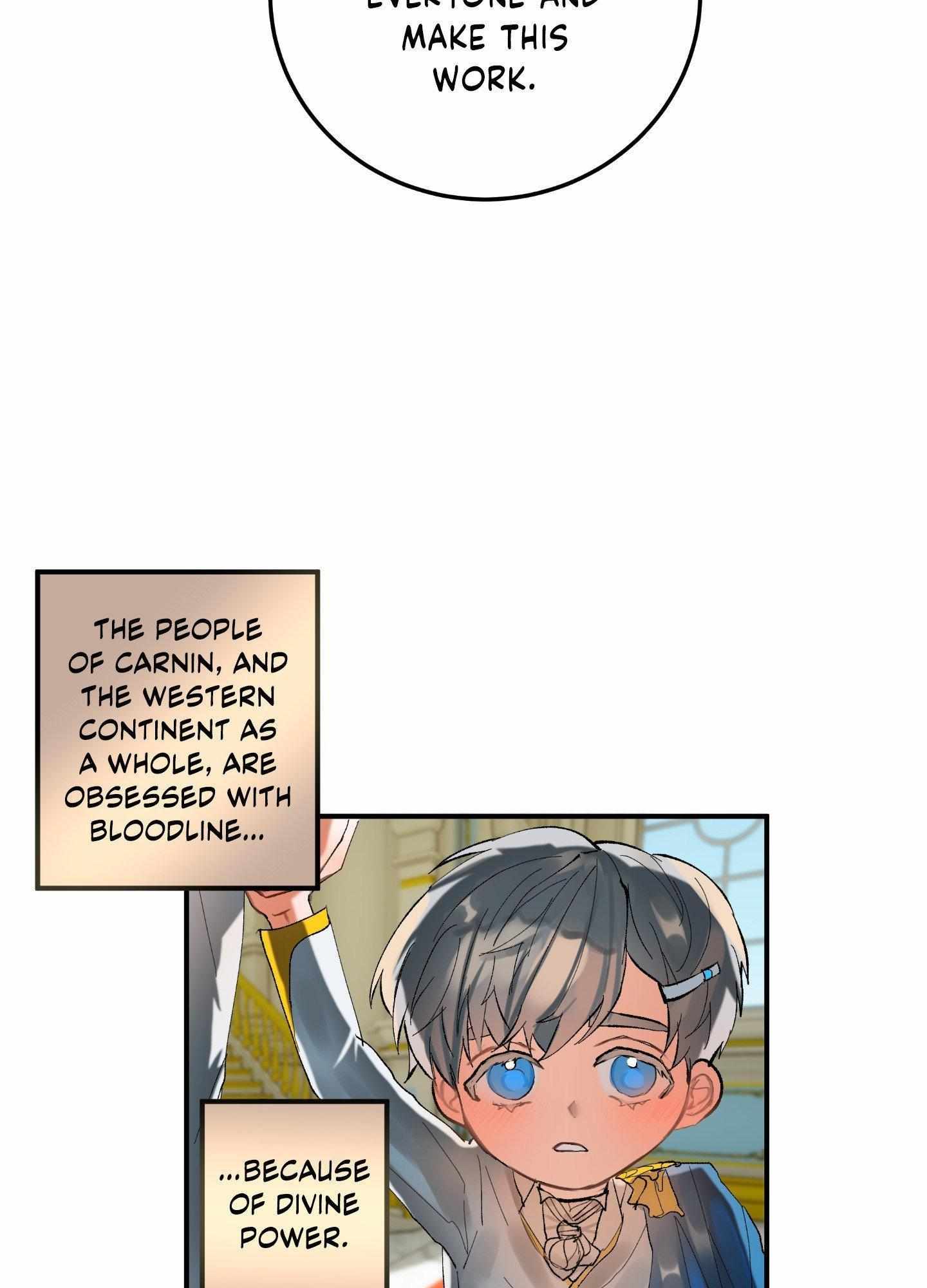 Read Daemuljeon chapter 14 image 6 on Lezhin
