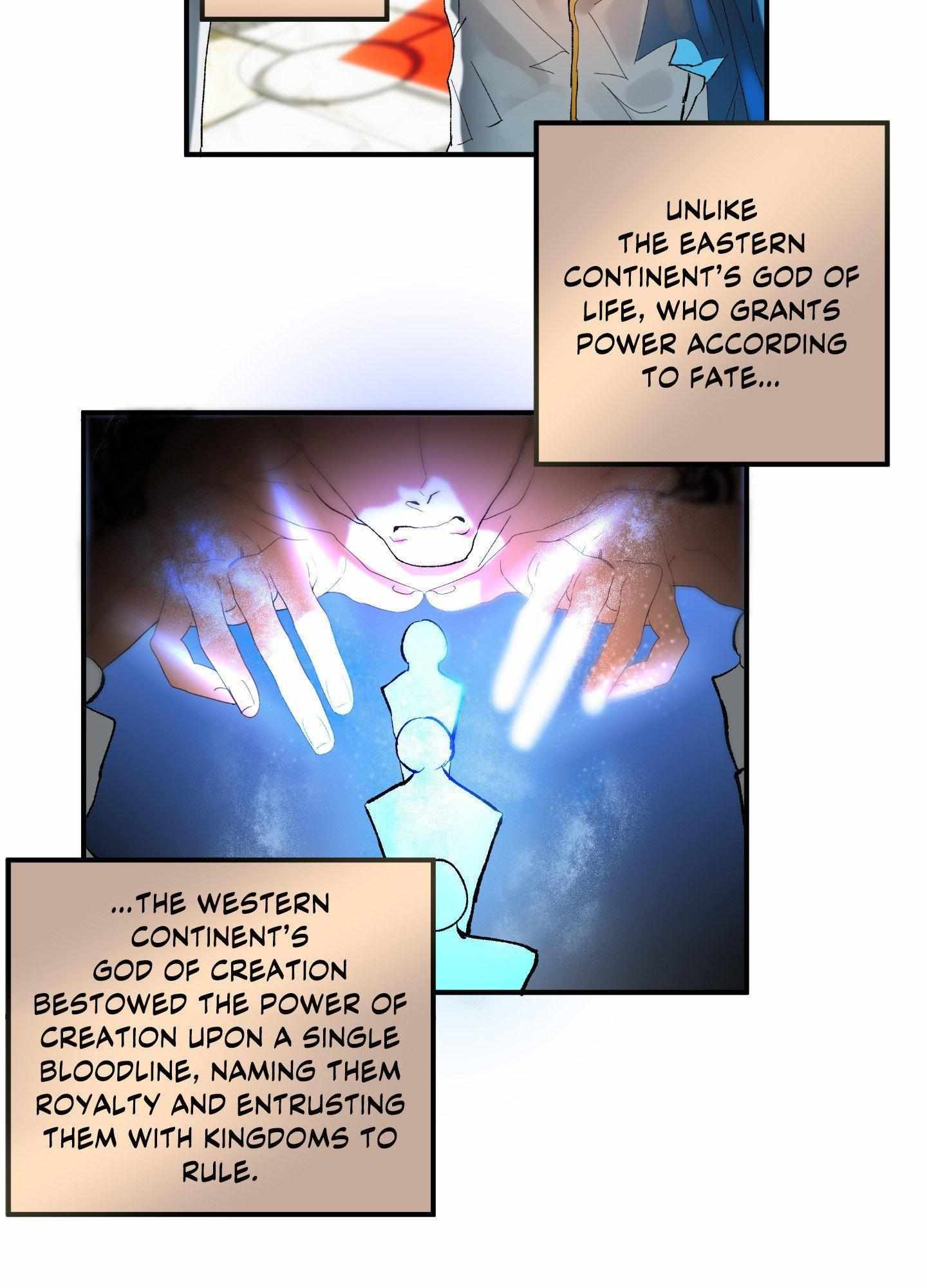 Read Daemuljeon chapter 14 image 7 on Lezhin