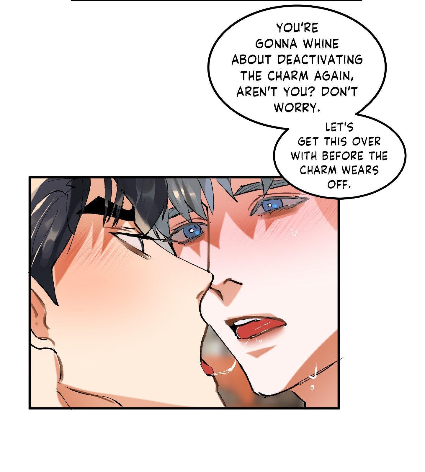 Read Daemuljeon chapter 15 image 10 on Lezhin