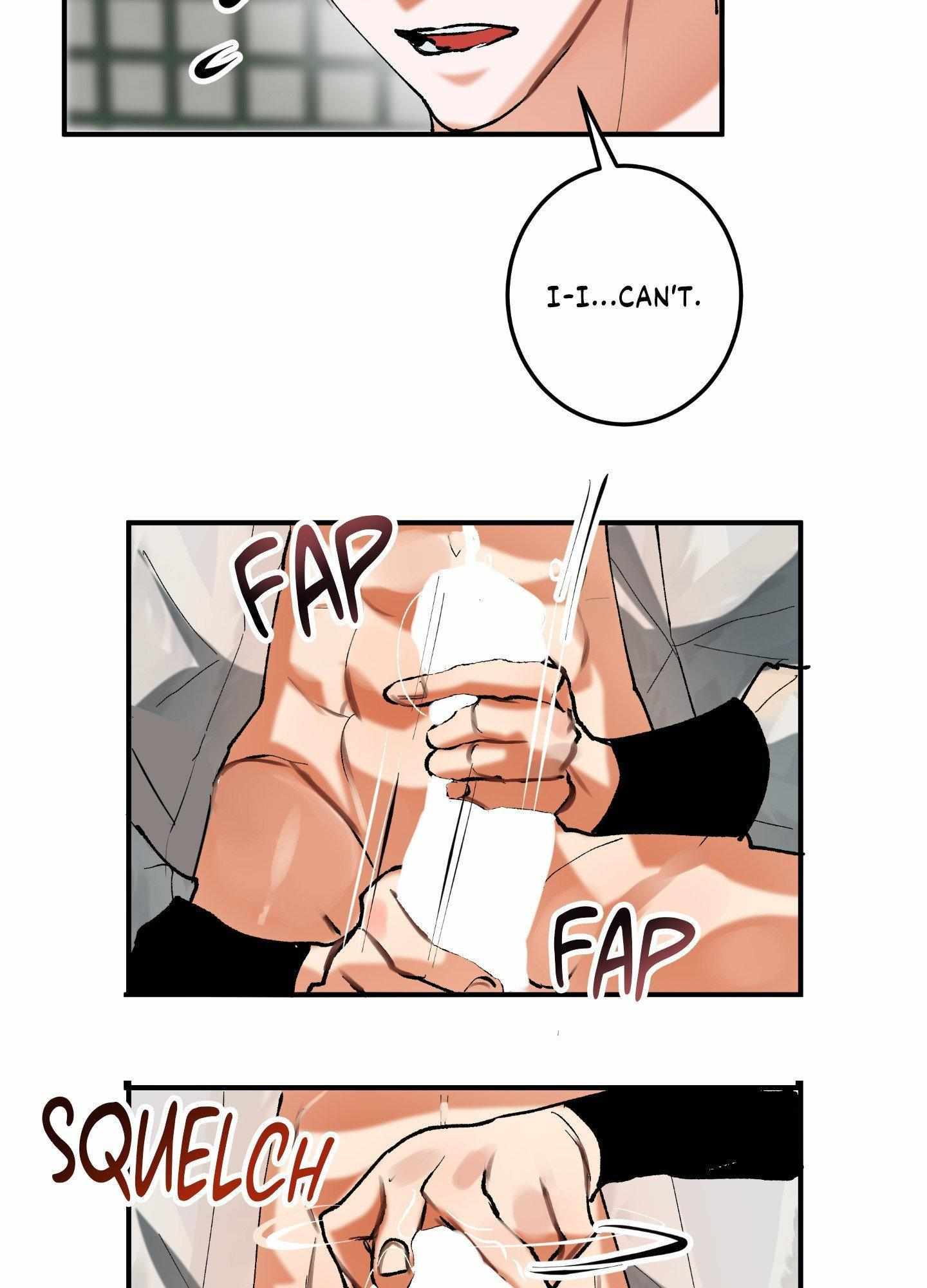 Read Daemuljeon chapter 15 image 13 on Lezhin