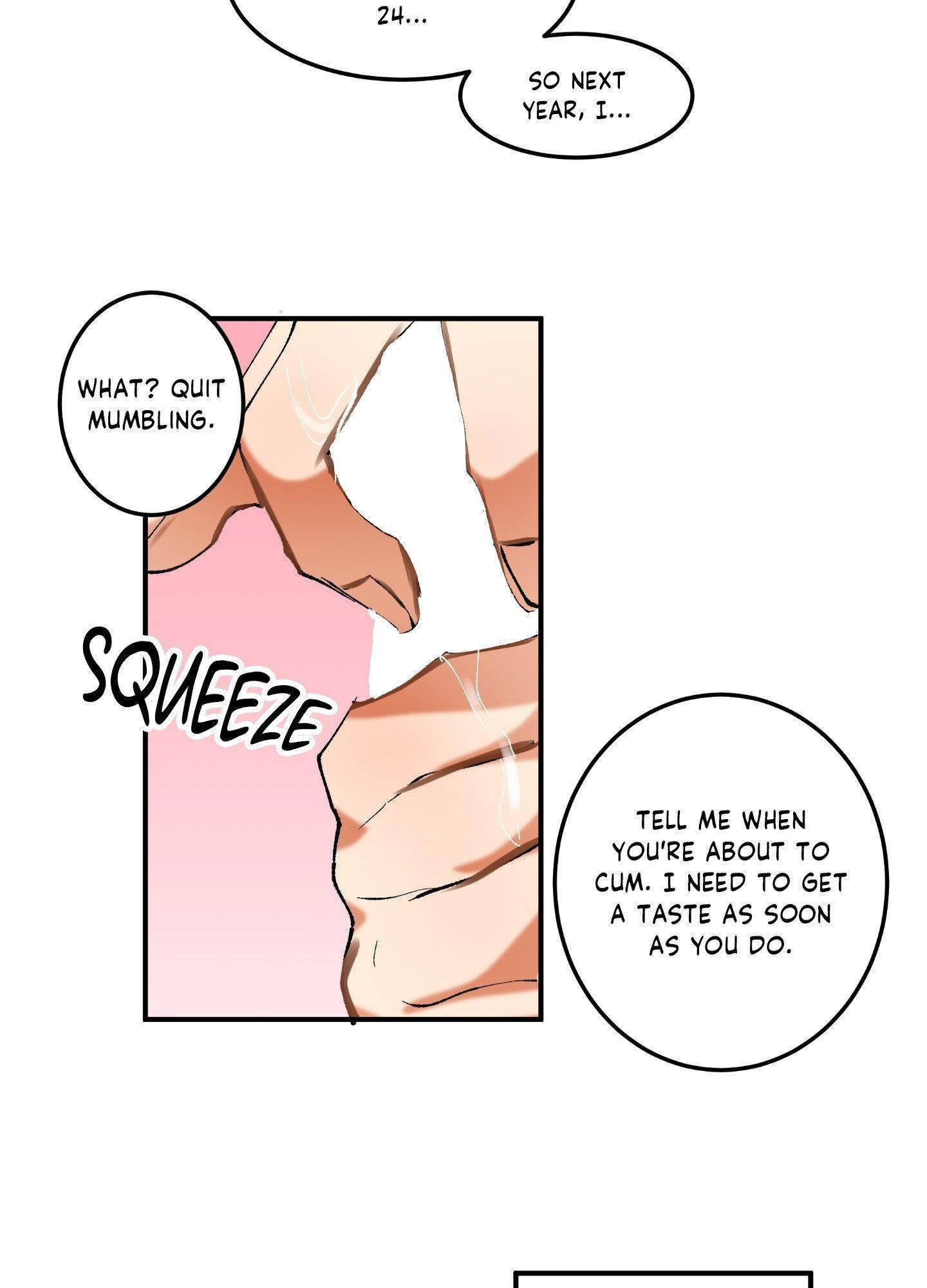 Read Daemuljeon chapter 15 image 15 on Lezhin