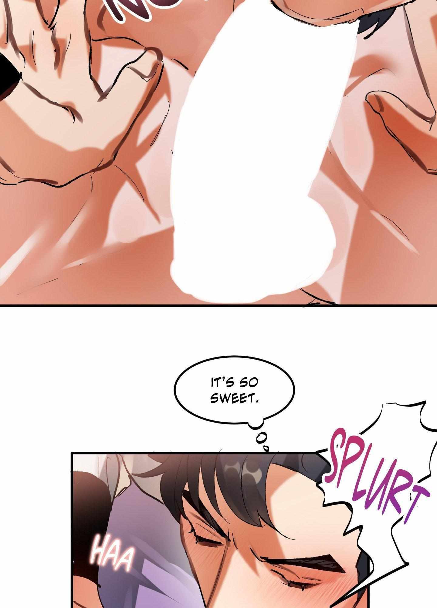 Read Daemuljeon chapter 15 image 18 on Lezhin