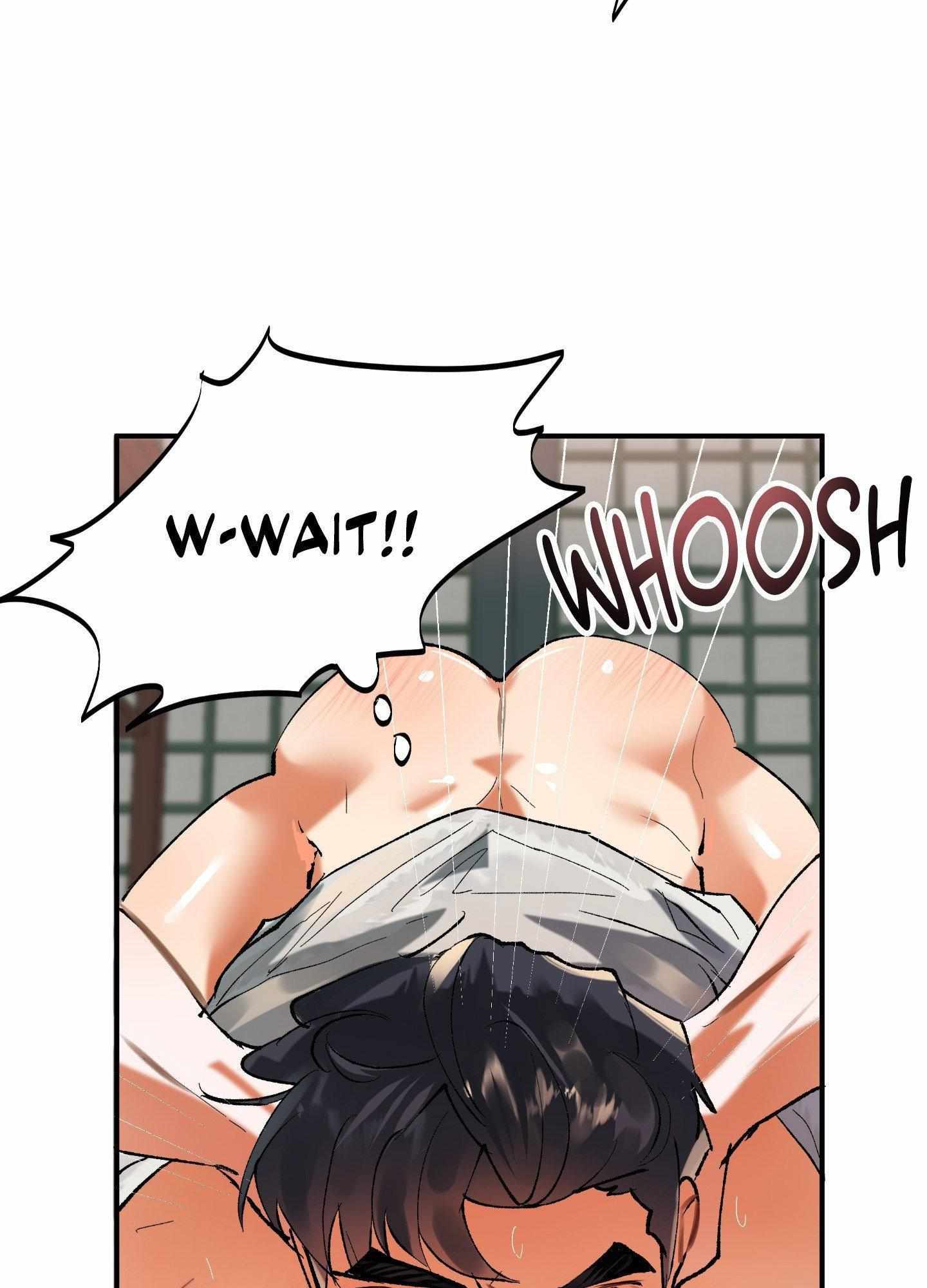 Read Daemuljeon chapter 15 image 20 on Lezhin