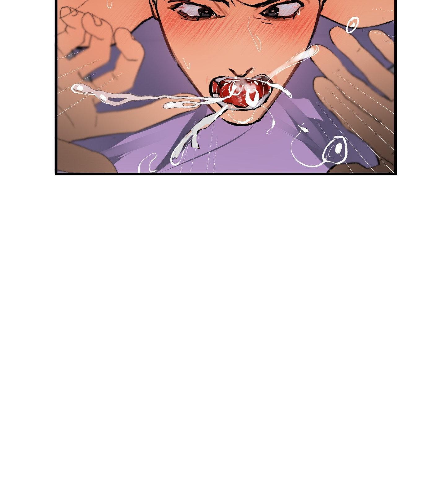 Read Daemuljeon chapter 15 image 21 on Lezhin