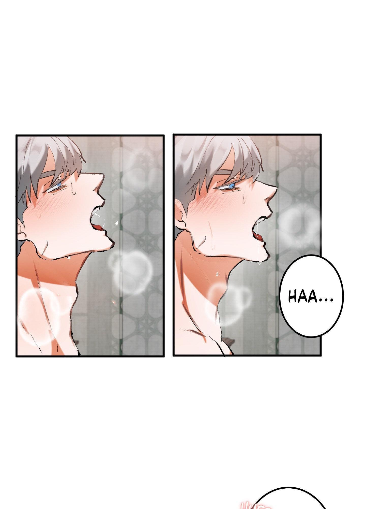 Read Daemuljeon chapter 15 image 24 on Lezhin