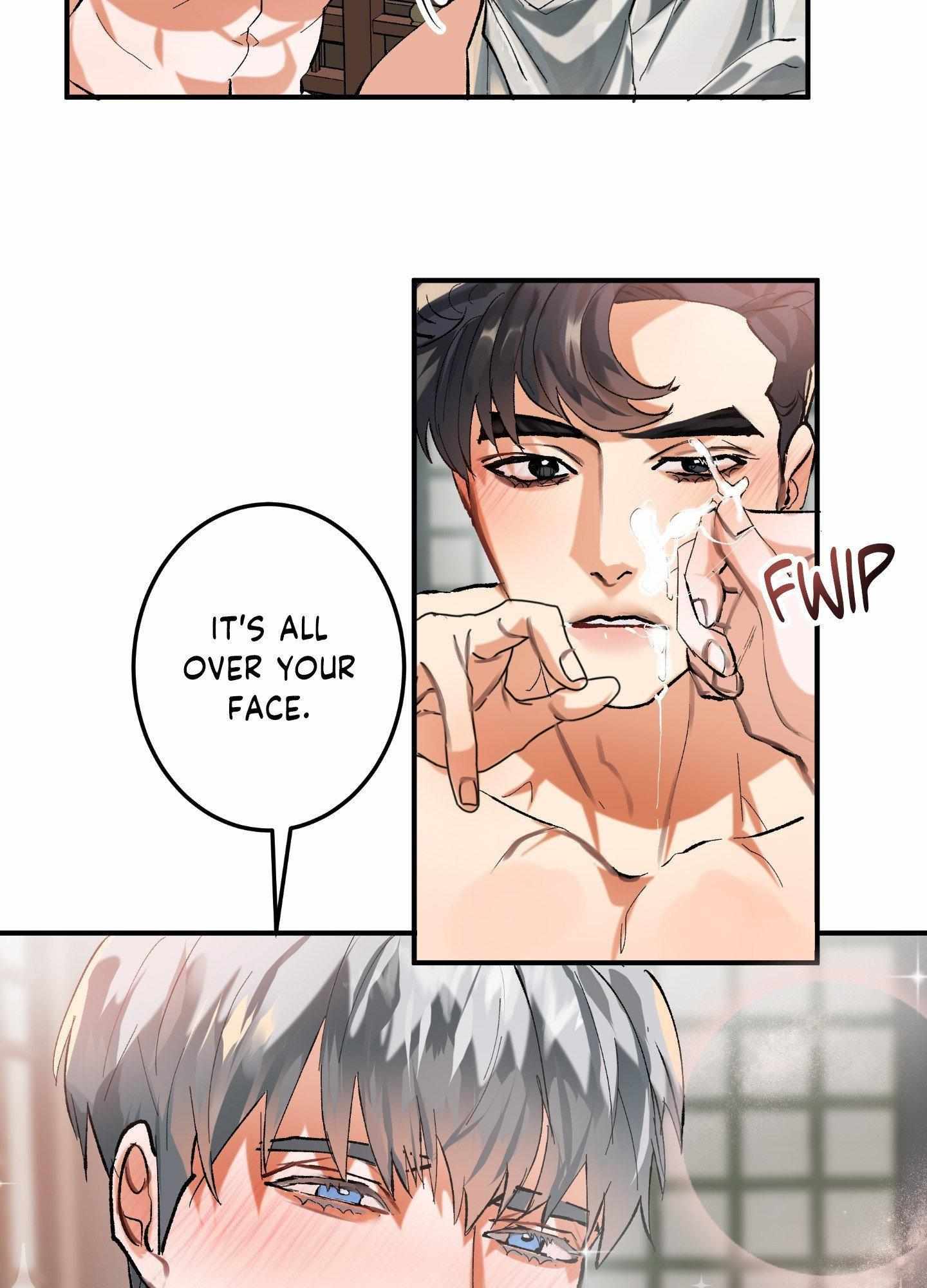 Read Daemuljeon chapter 15 image 27 on Lezhin