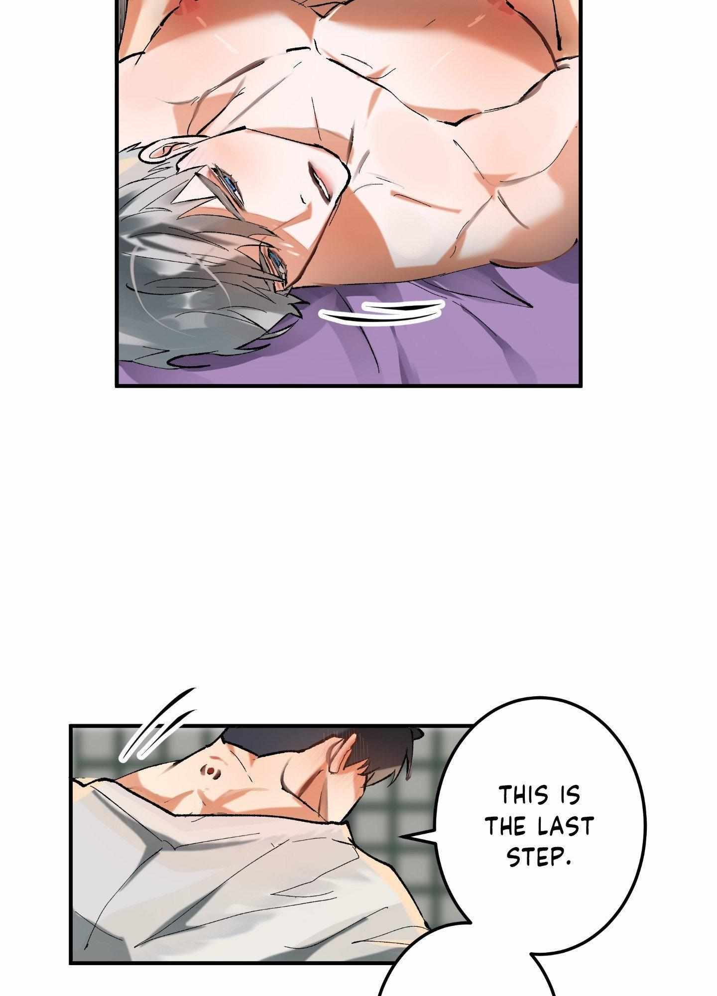 Read Daemuljeon chapter 15 image 30 on Lezhin