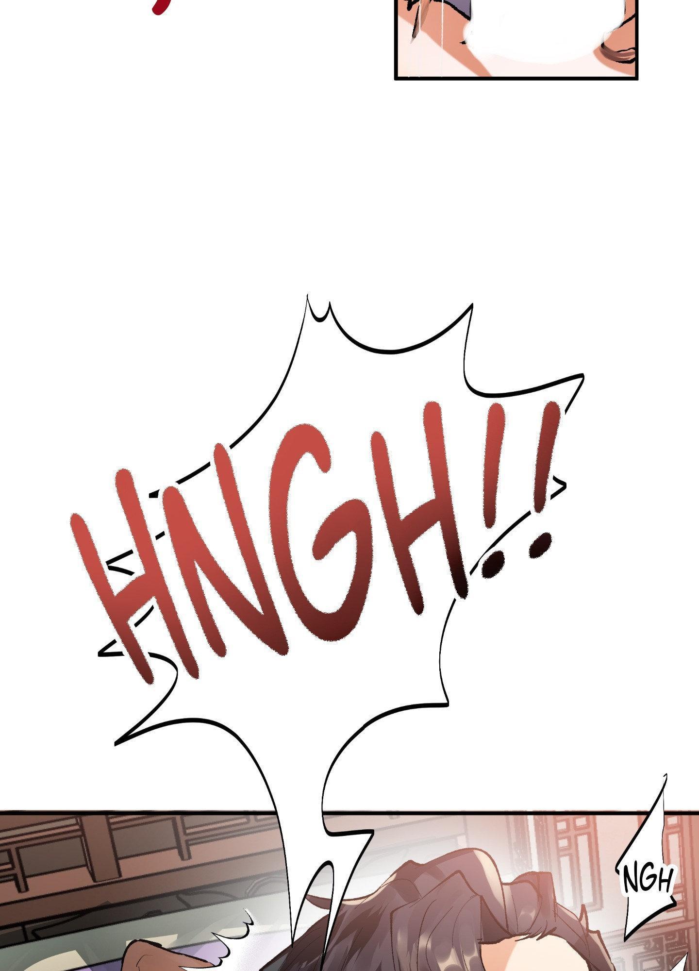 Read Daemuljeon chapter 15 image 35 on Lezhin