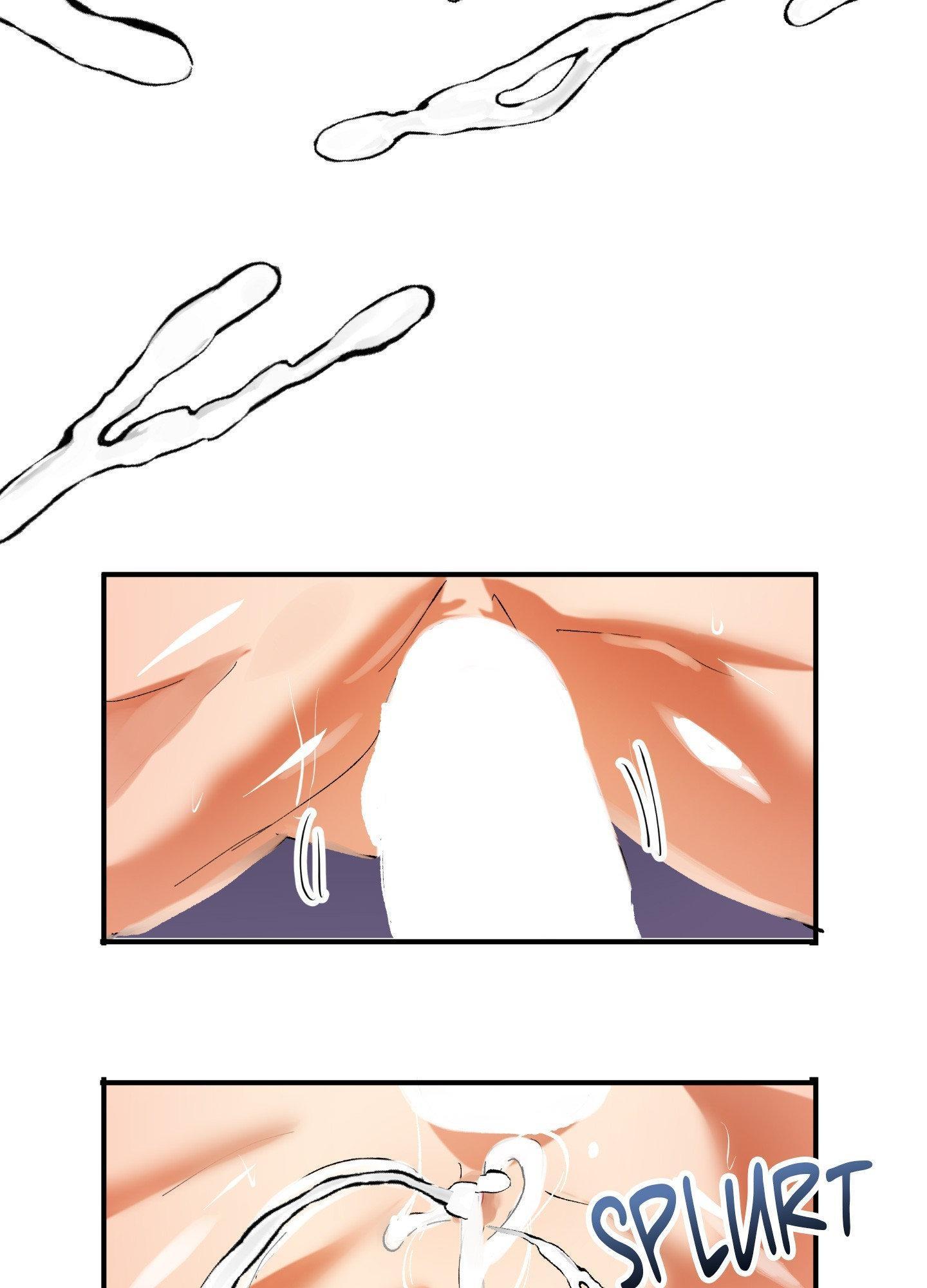 Read Daemuljeon chapter 15 image 49 on Lezhin