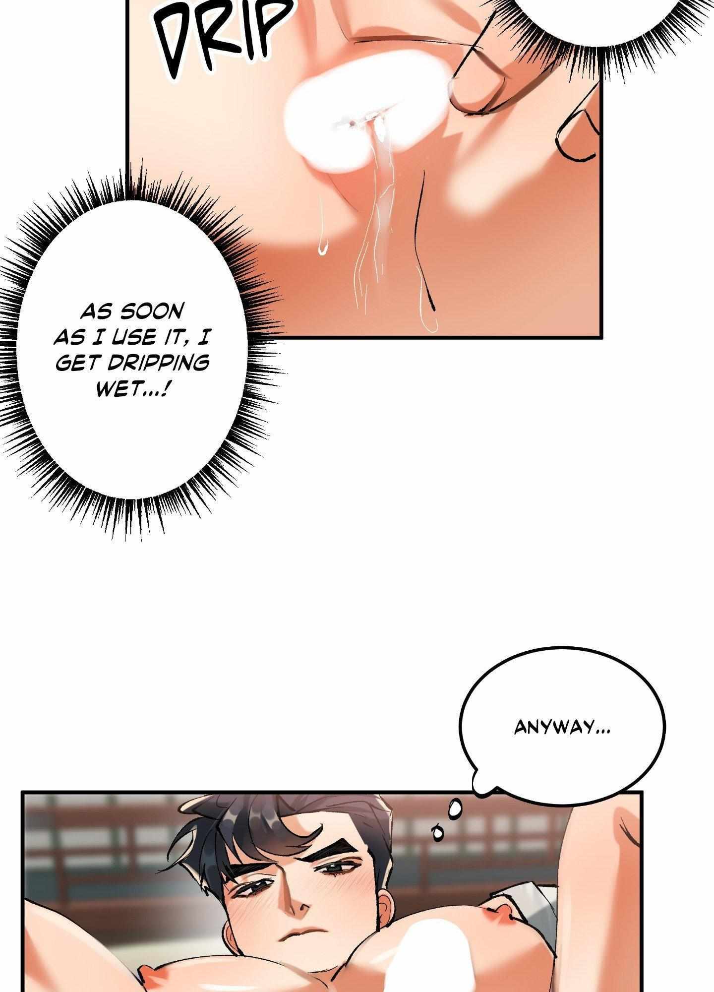Read Daemuljeon chapter 15 image 5 on Lezhin