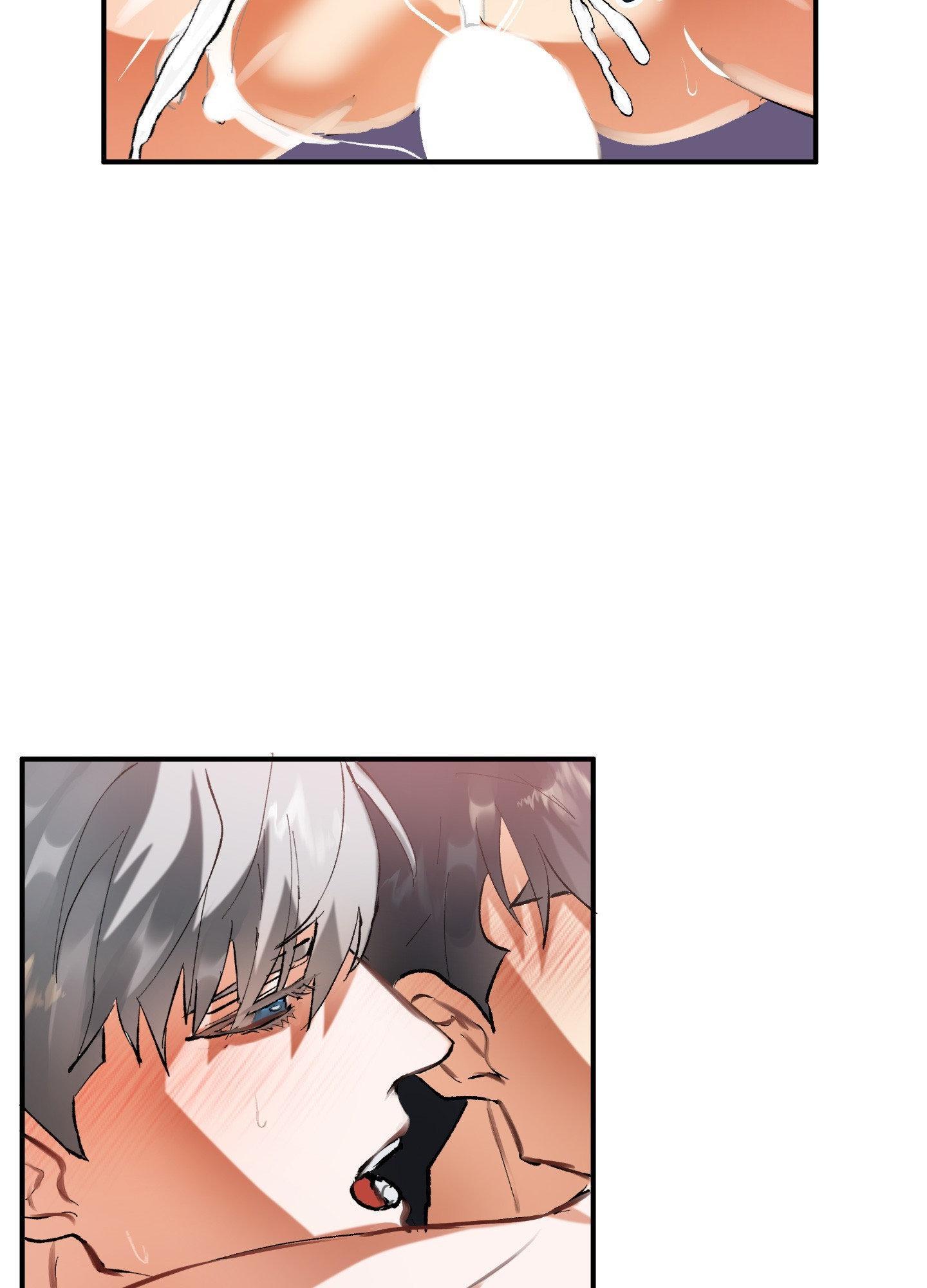 Read Daemuljeon chapter 15 image 50 on Lezhin