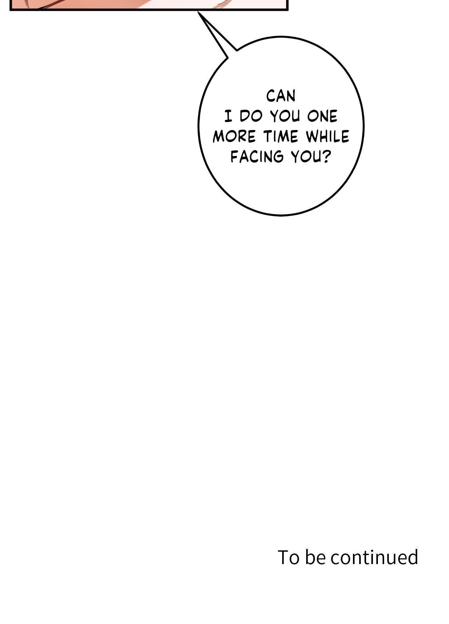 Read Daemuljeon chapter 15 image 51 on Lezhin