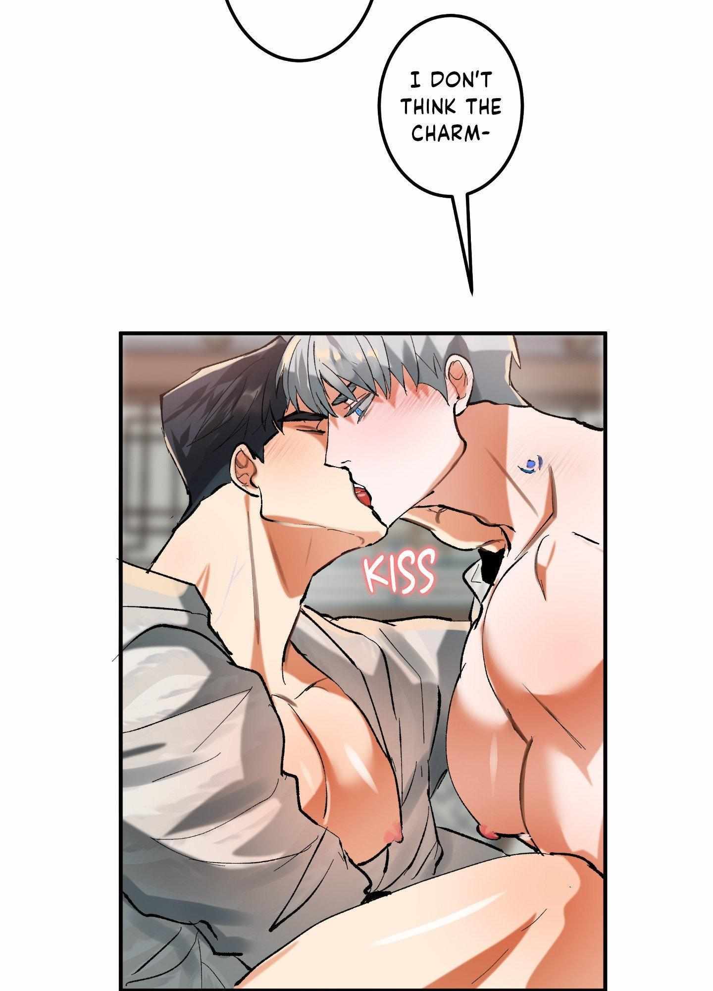 Read Daemuljeon chapter 15 image 9 on Lezhin