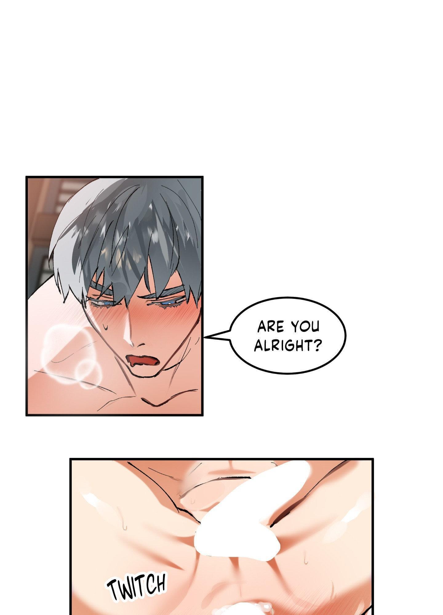 Read Daemuljeon chapter 16 image 11 on Lezhin