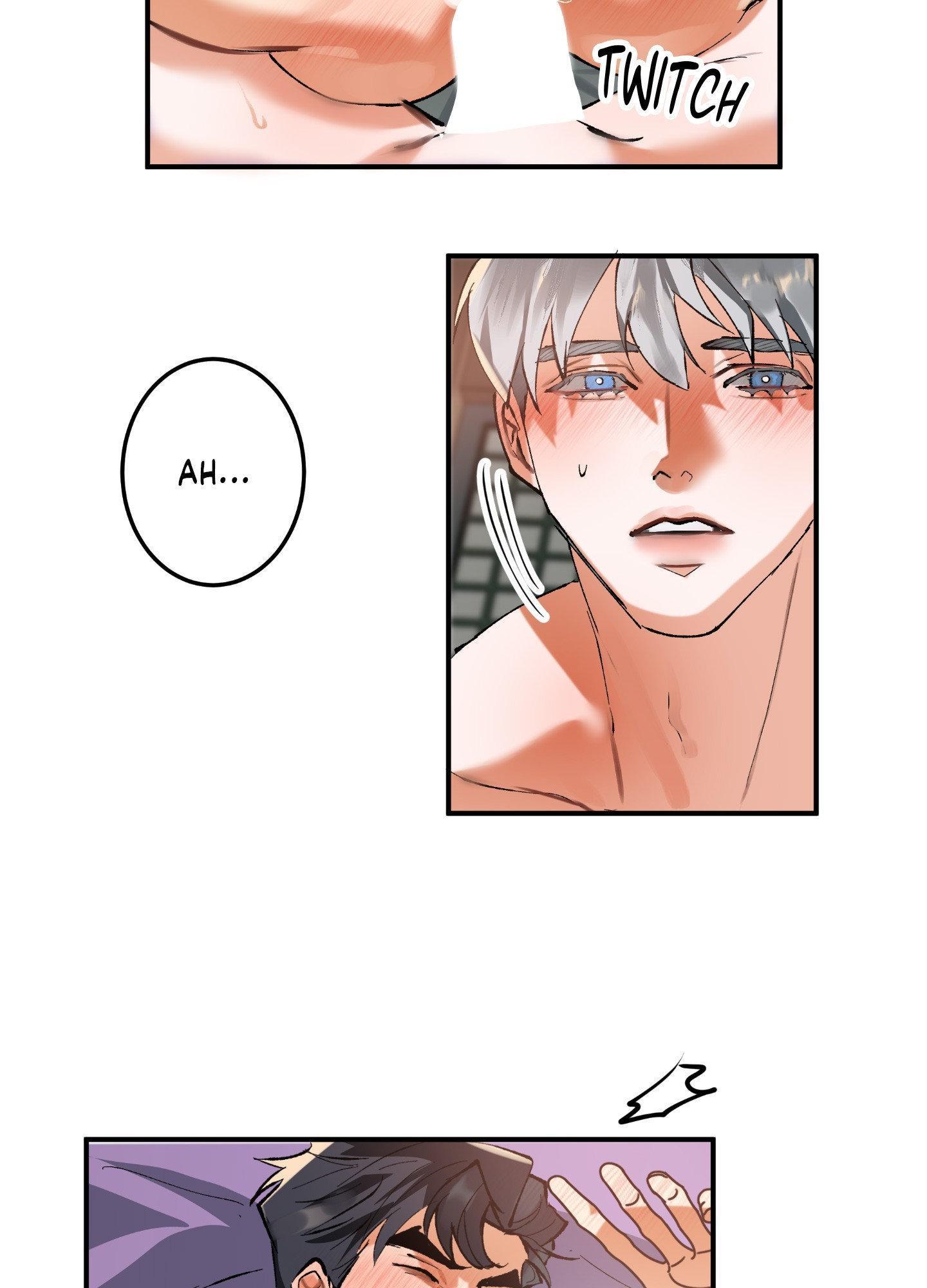 Read Daemuljeon chapter 16 image 12 on Lezhin