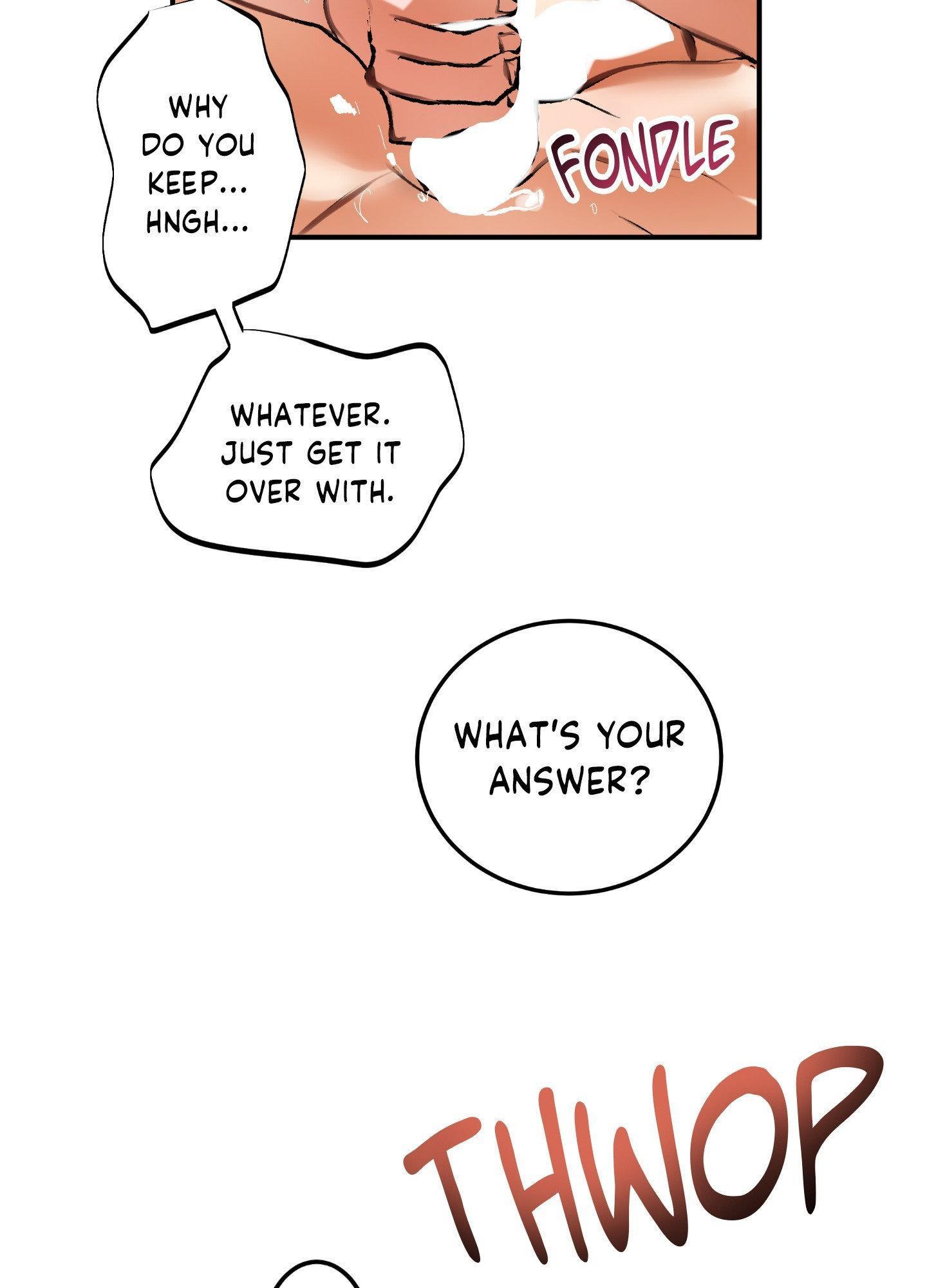 Read Daemuljeon chapter 16 image 16 on Lezhin