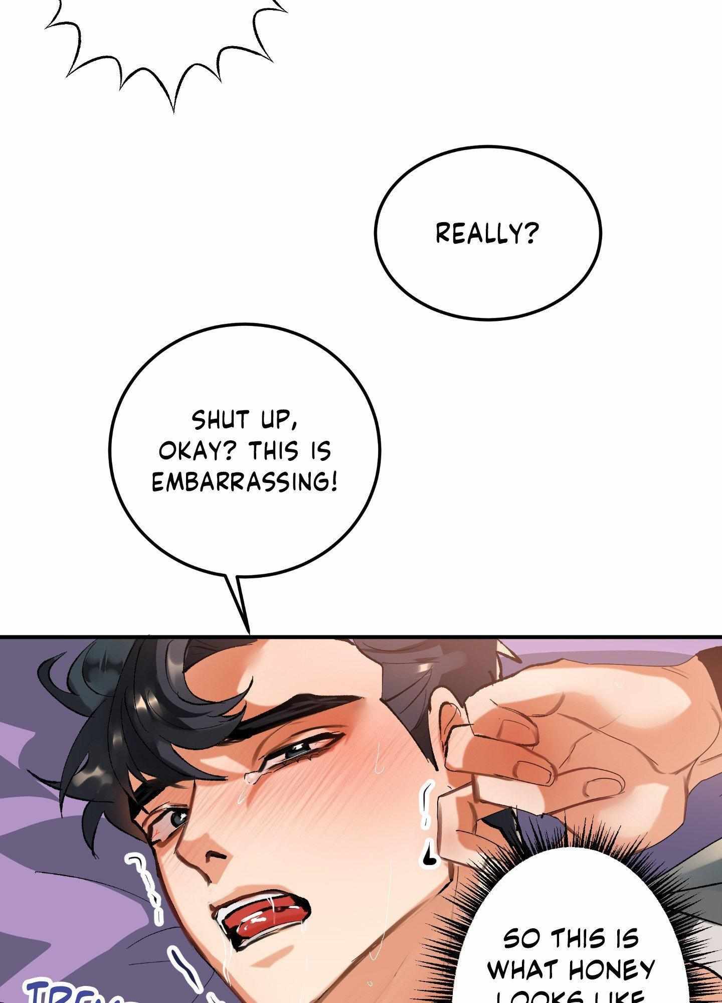 Read Daemuljeon chapter 16 image 19 on Lezhin