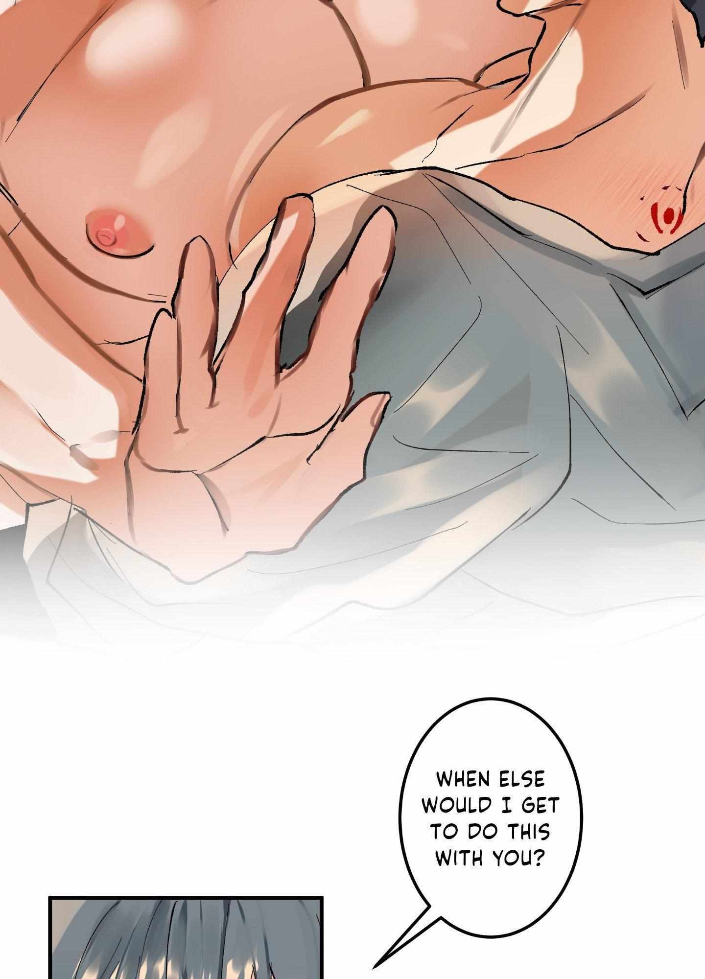 Read Daemuljeon chapter 16 image 2 on Lezhin