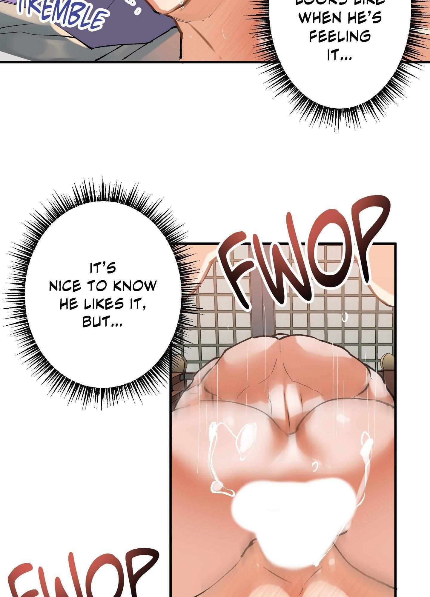 Read Daemuljeon chapter 16 image 20 on Lezhin