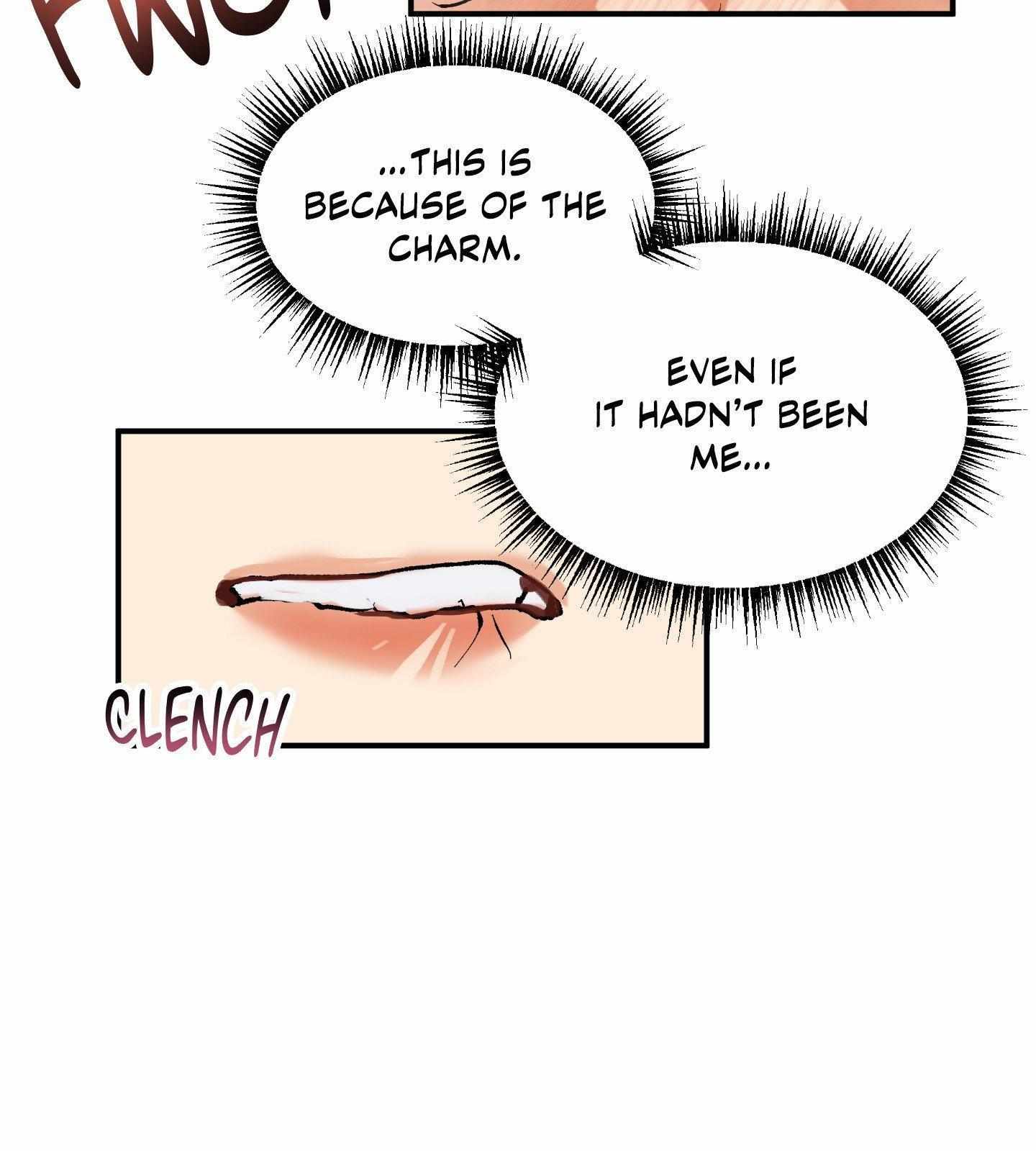 Read Daemuljeon chapter 16 image 21 on Lezhin