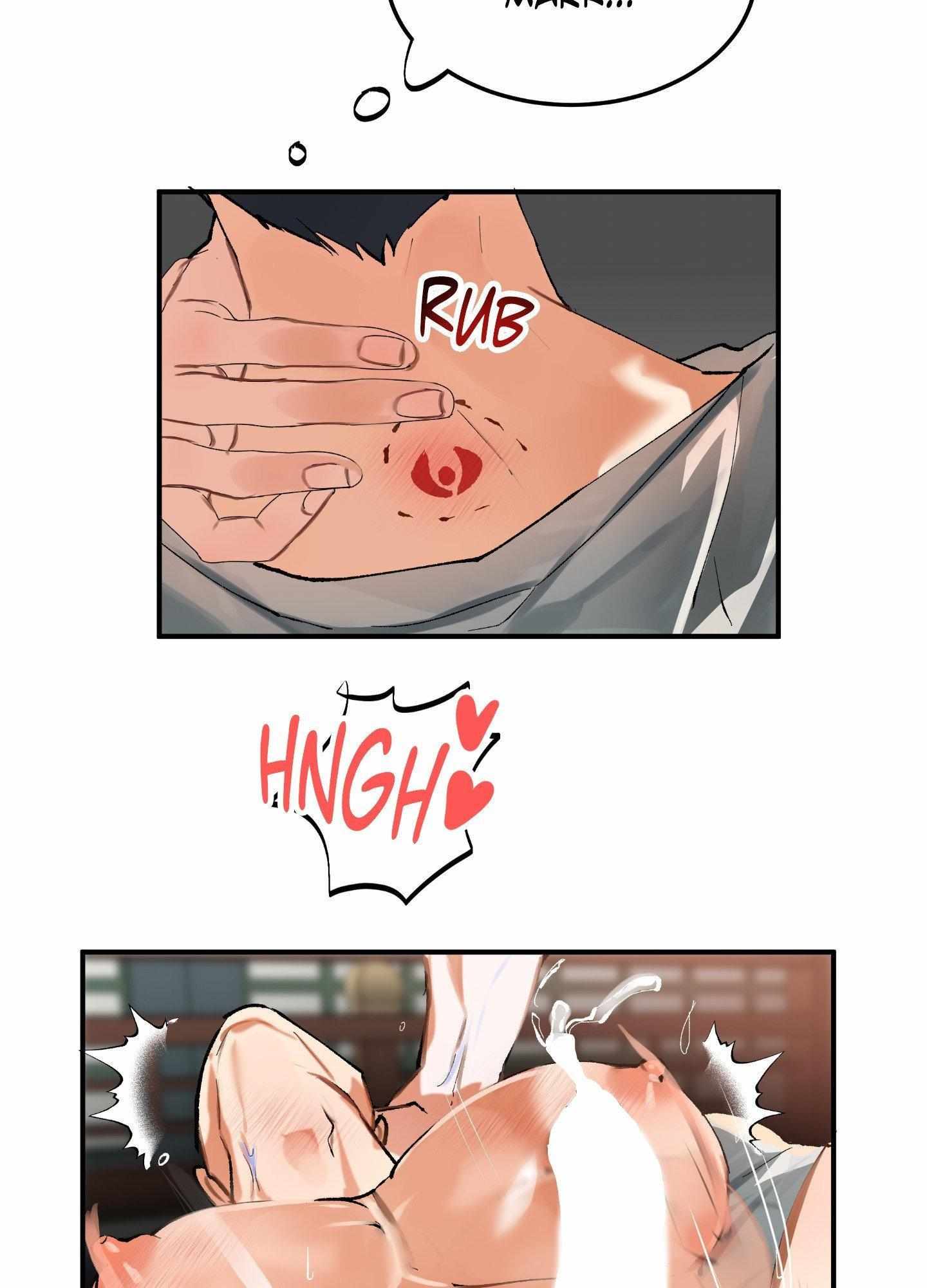 Read Daemuljeon chapter 16 image 25 on Lezhin