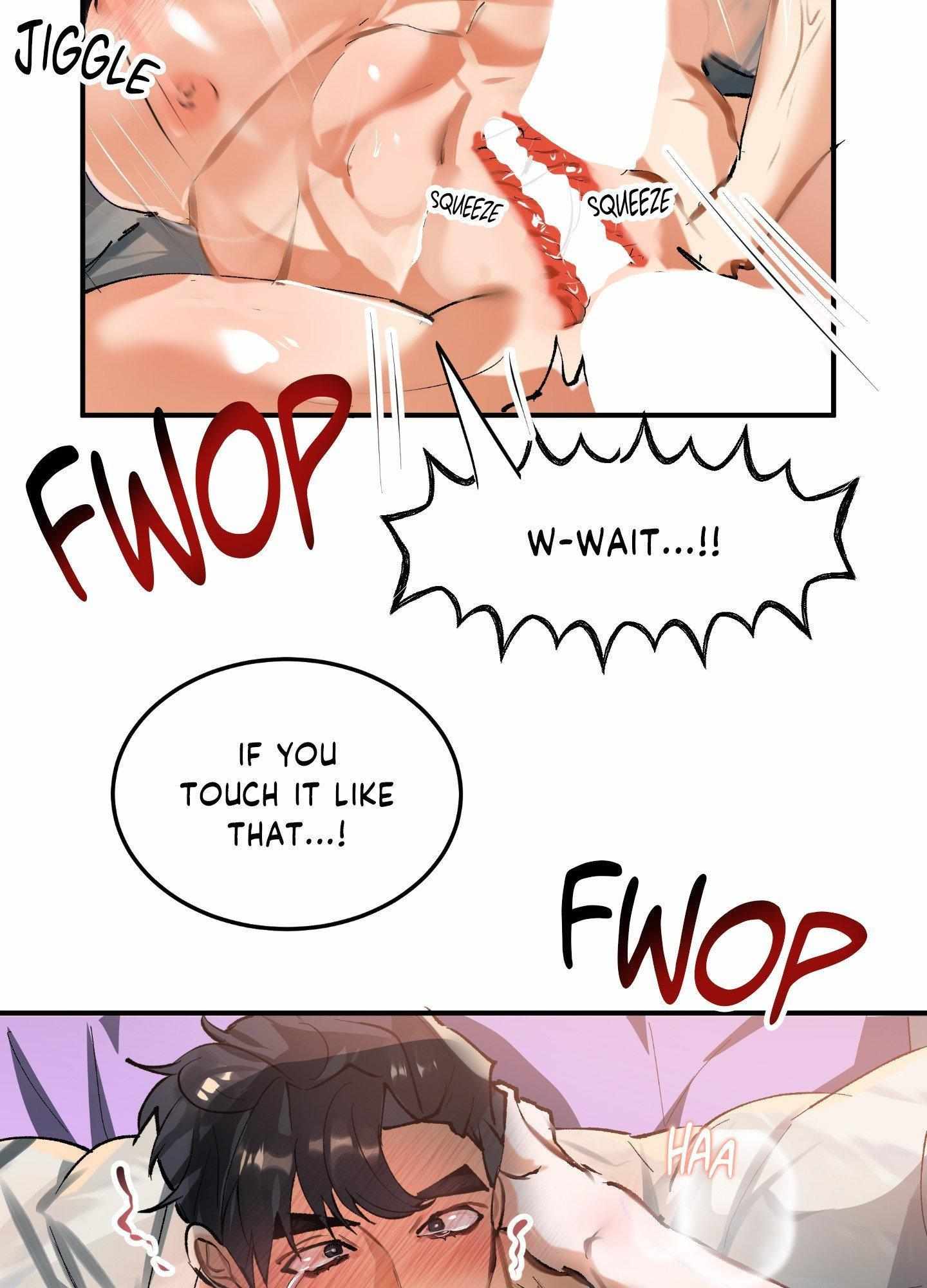 Read Daemuljeon chapter 16 image 26 on Lezhin
