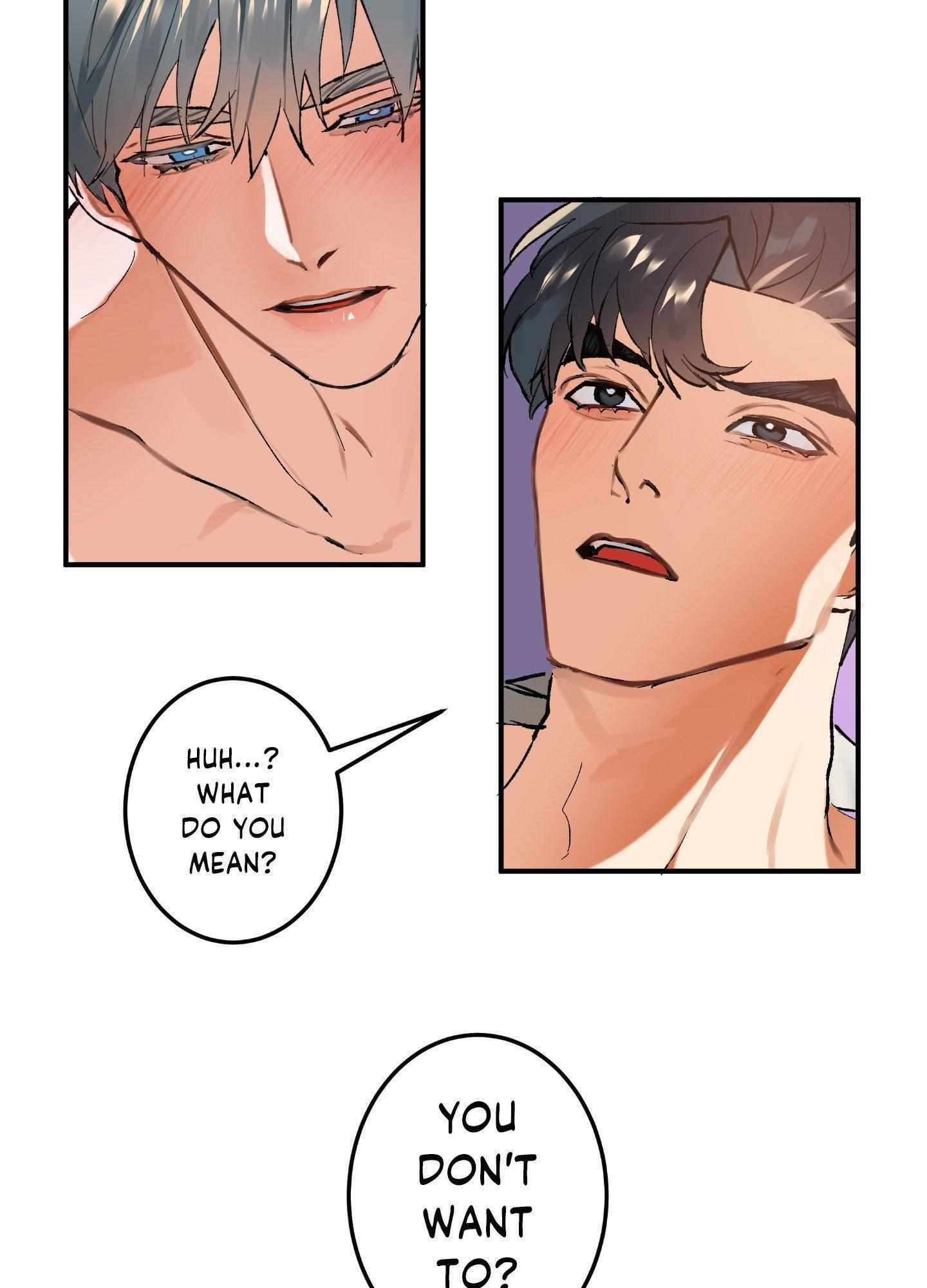 Read Daemuljeon chapter 16 image 3 on Lezhin