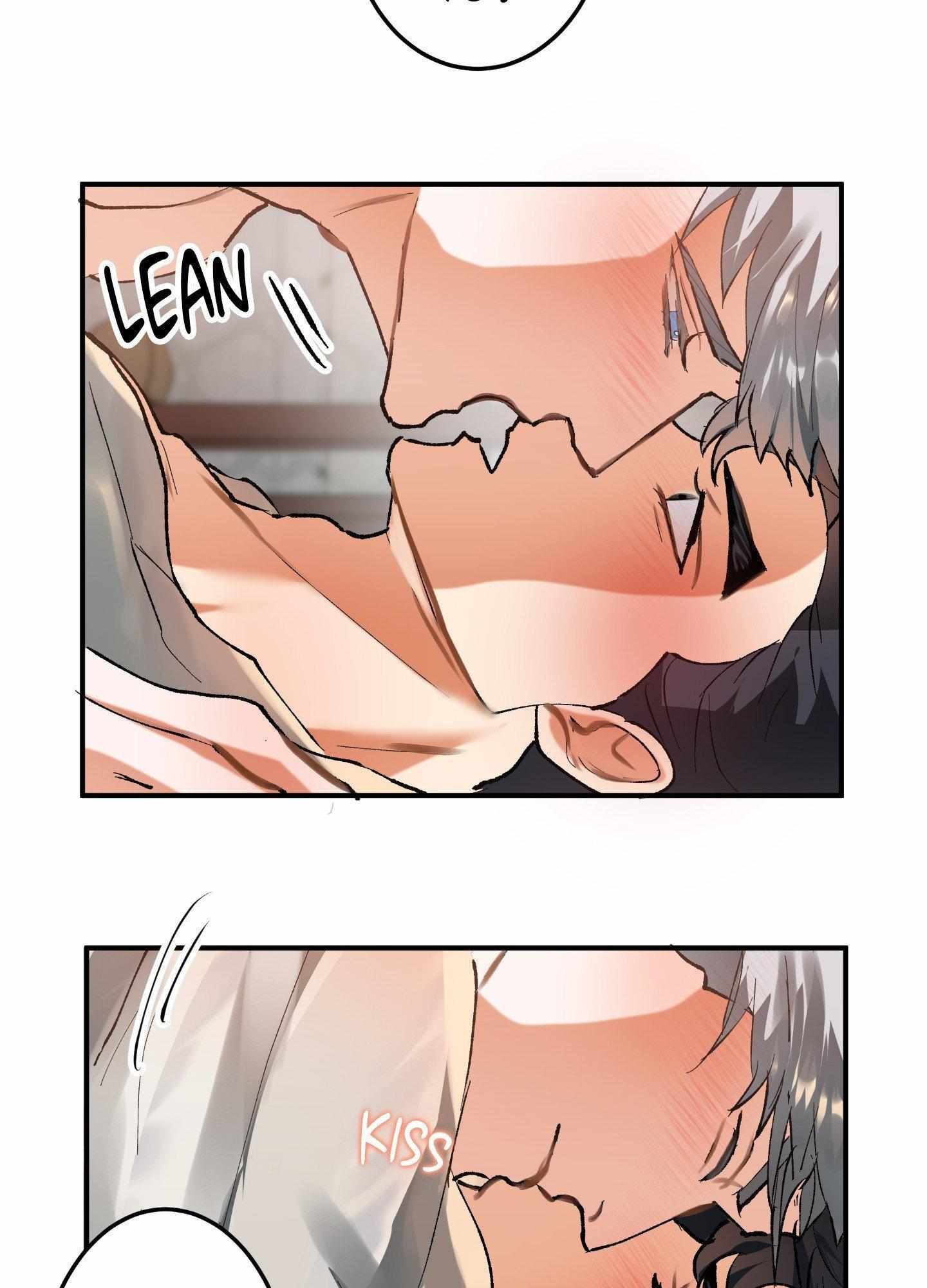 Read Daemuljeon chapter 16 image 4 on Lezhin
