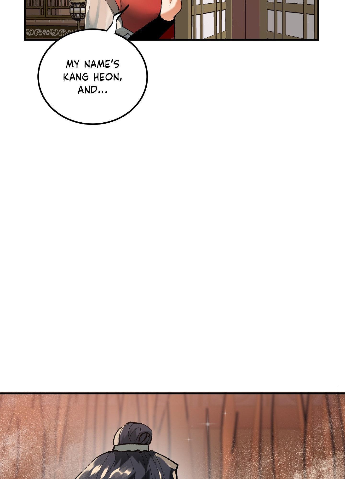 Read Daemuljeon chapter 16 image 48 on Lezhin