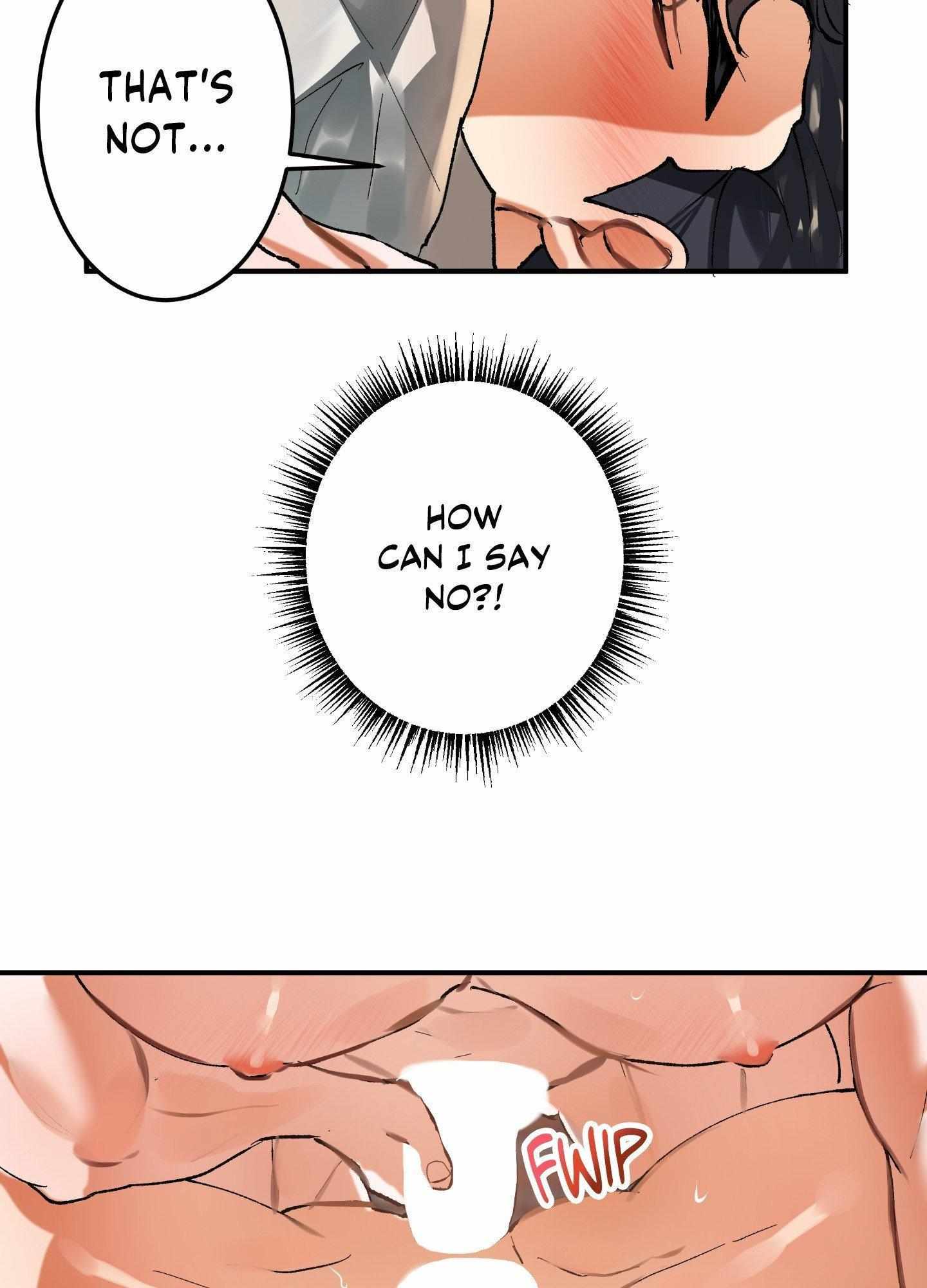 Read Daemuljeon chapter 16 image 5 on Lezhin