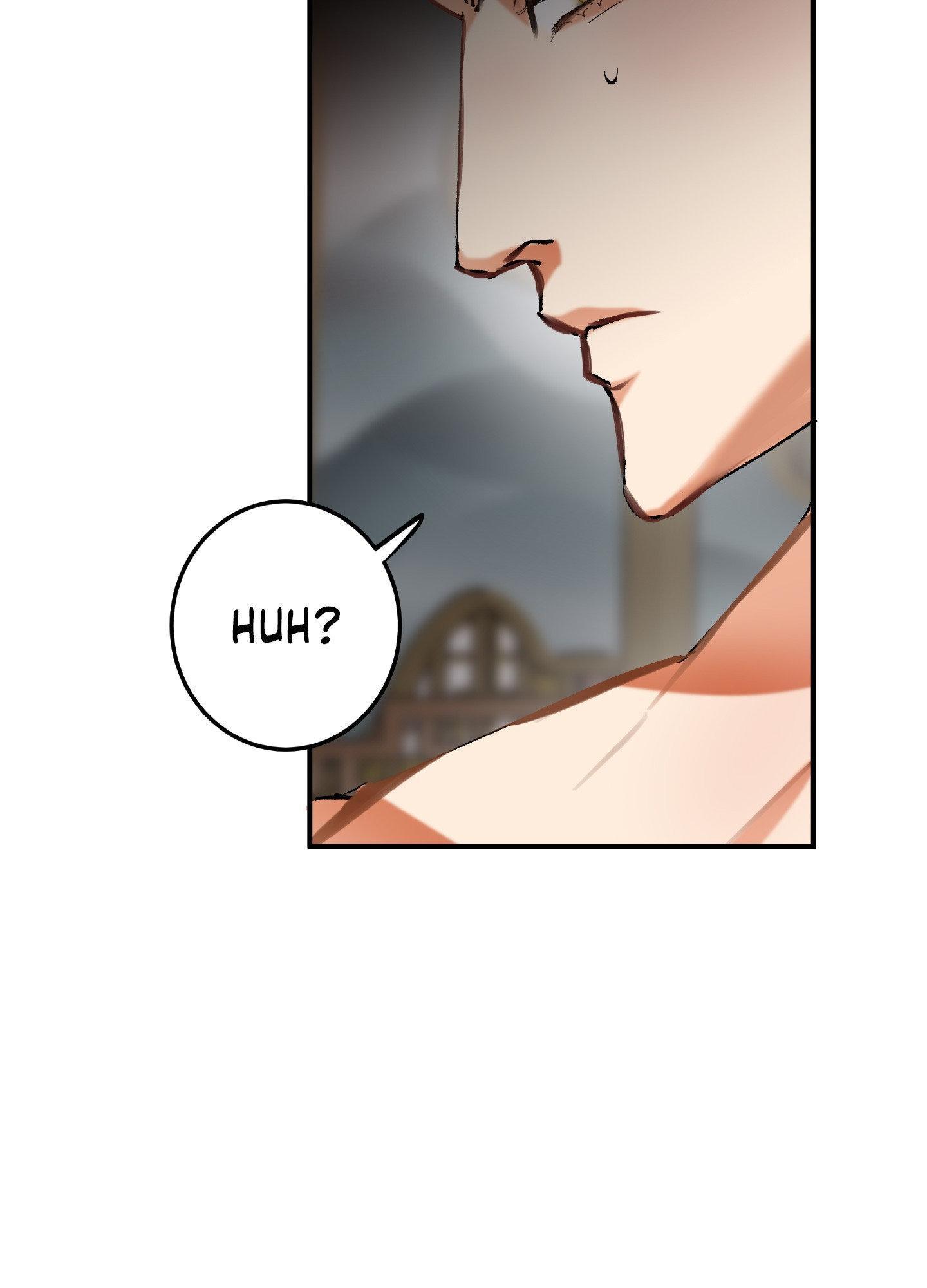 Read Daemuljeon chapter 16 image 51 on Lezhin
