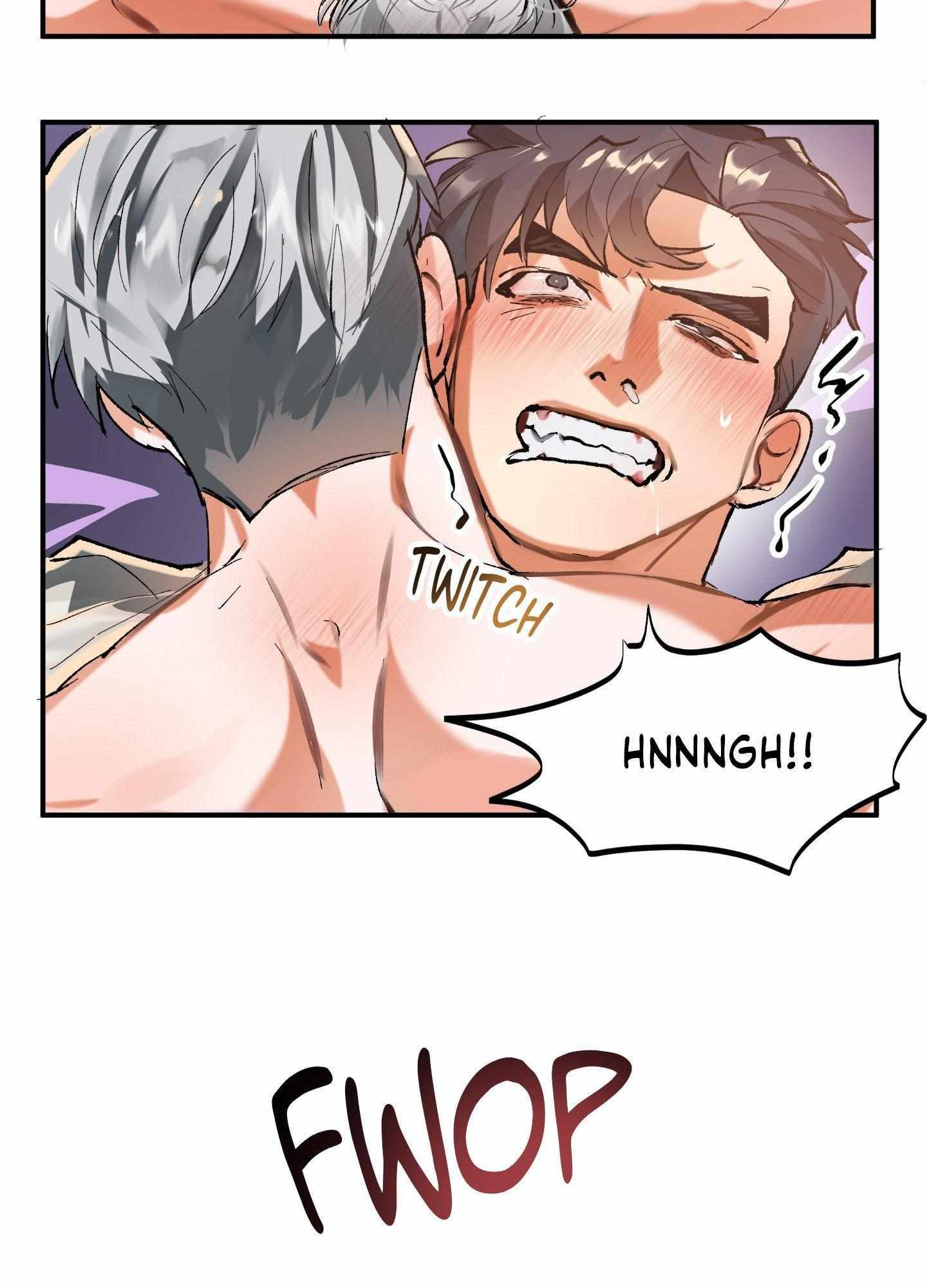 Read Daemuljeon chapter 16 image 8 on Lezhin