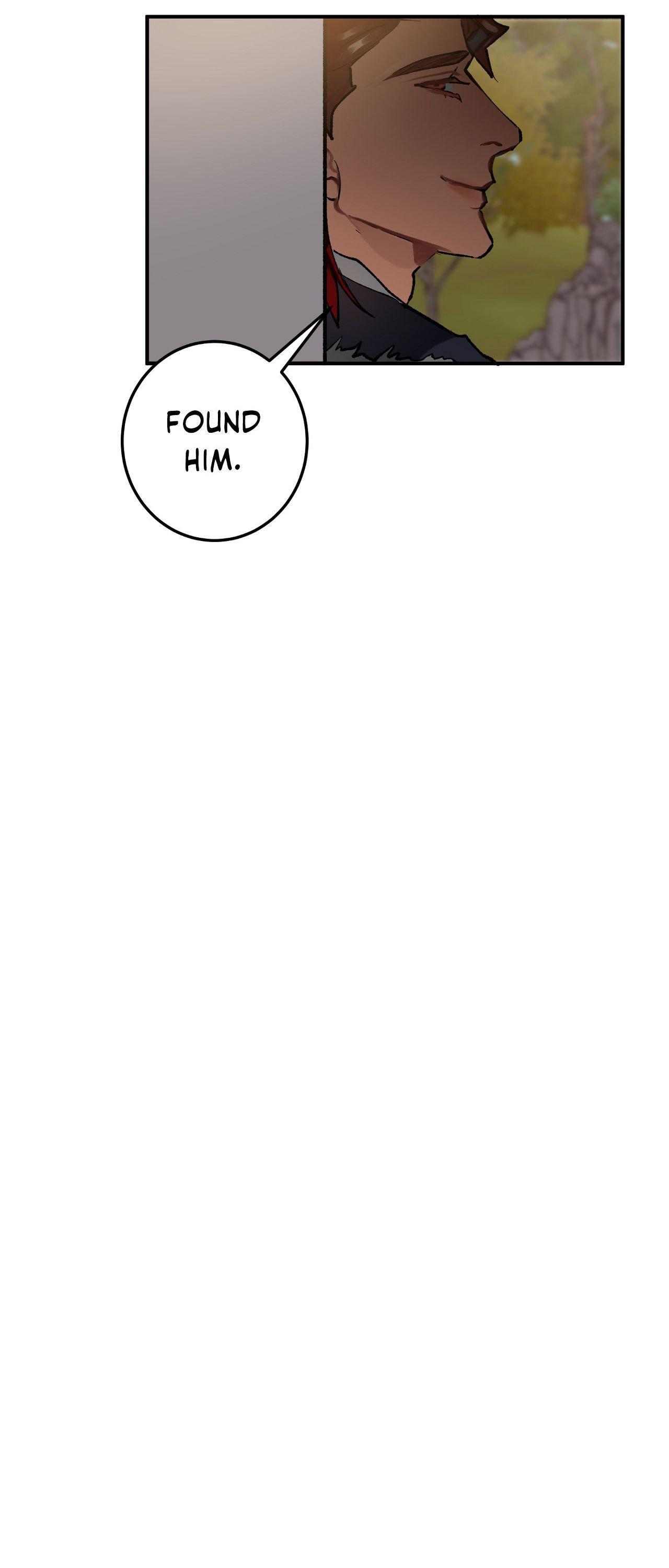 Read Daemuljeon chapter 17 image 23 on Lezhin