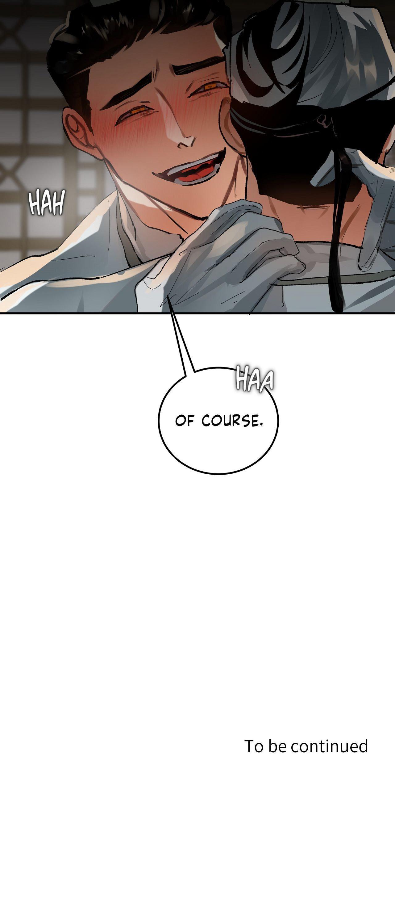 Read Daemuljeon chapter 17 image 30 on Lezhin