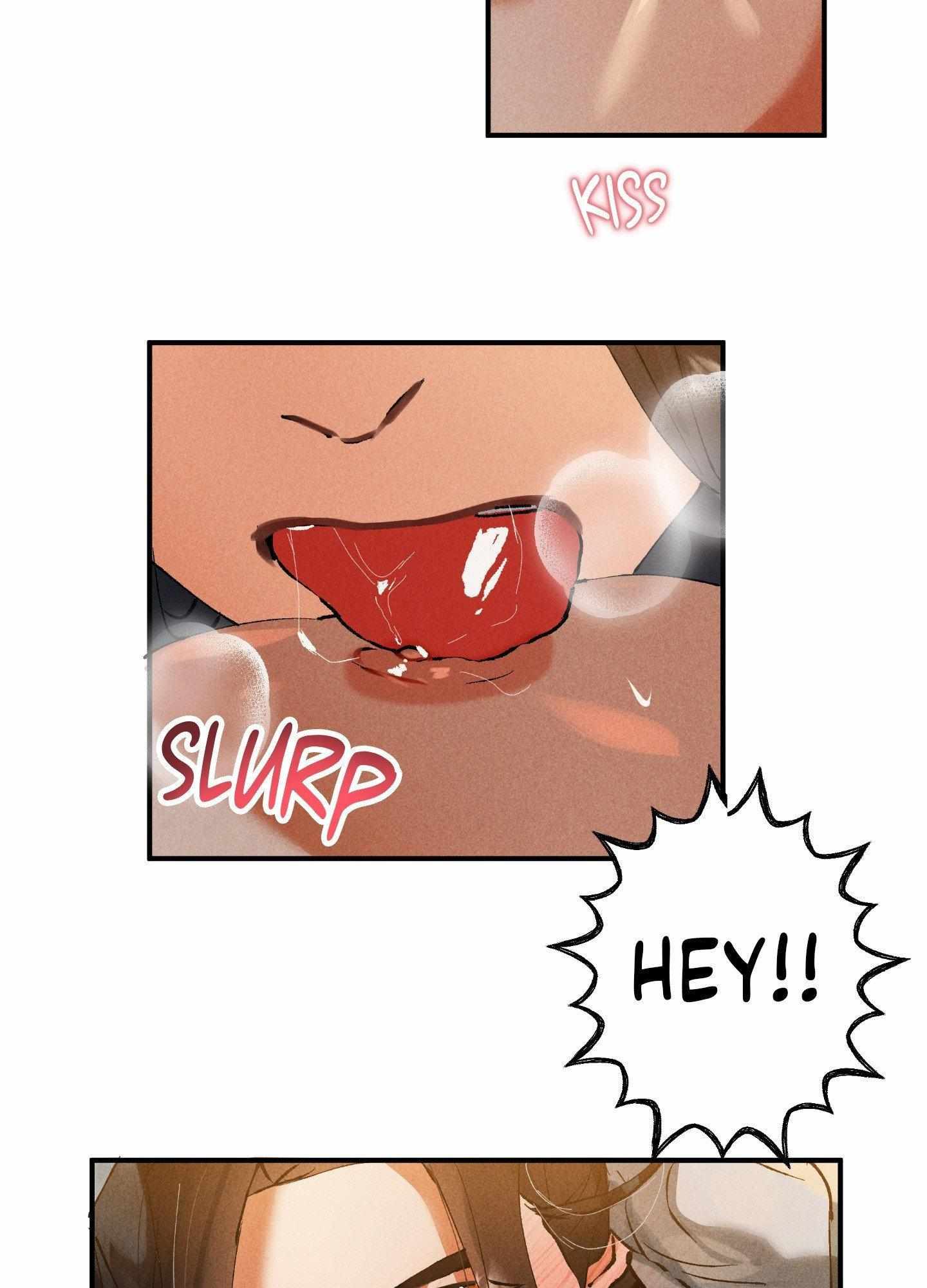 Read Daemuljeon chapter 18 image 17 on Lezhin