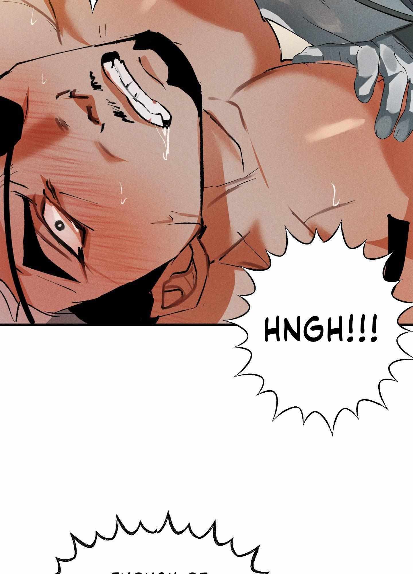 Read Daemuljeon chapter 18 image 19 on Lezhin