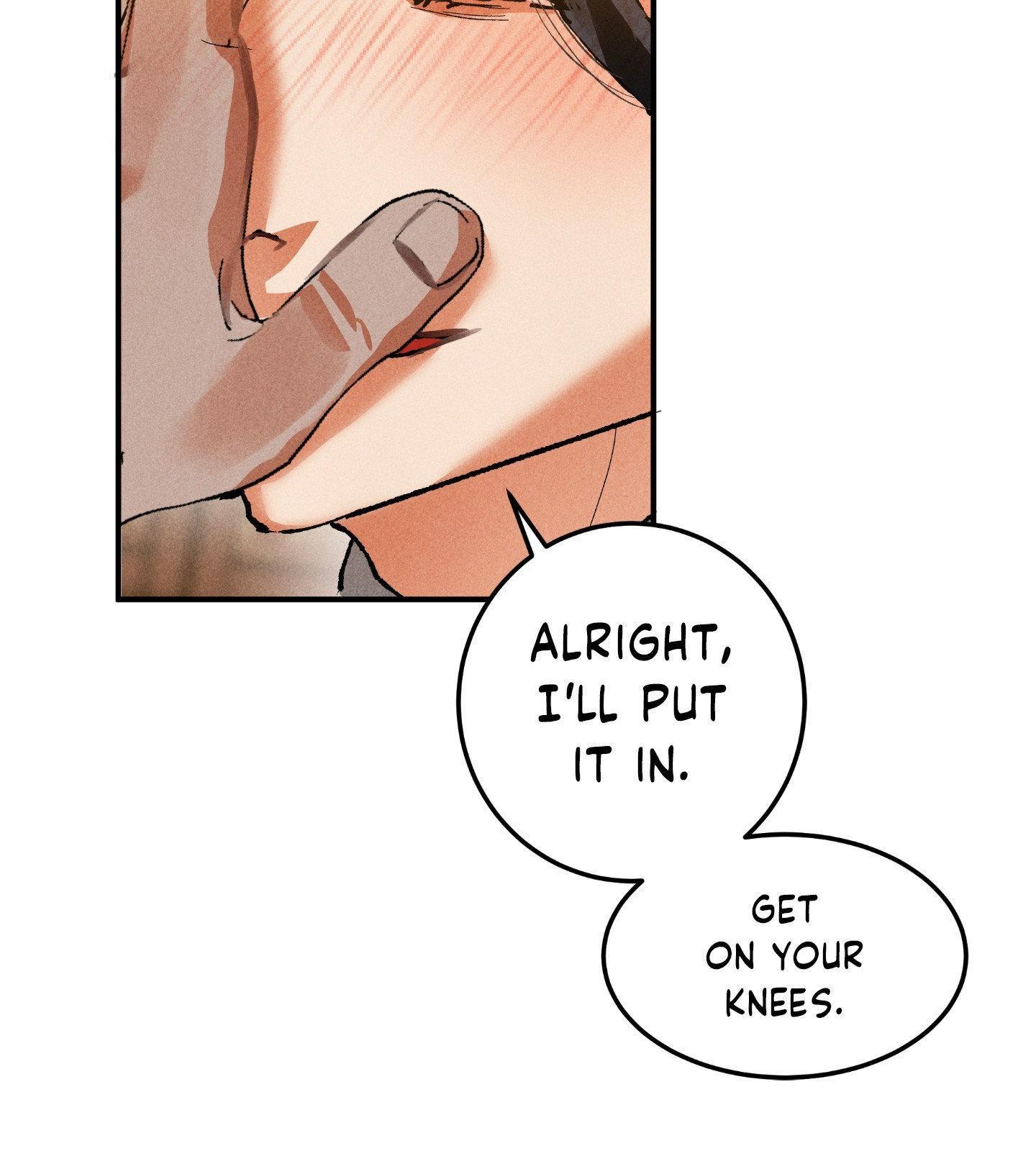 Read Daemuljeon chapter 18 image 21 on Lezhin