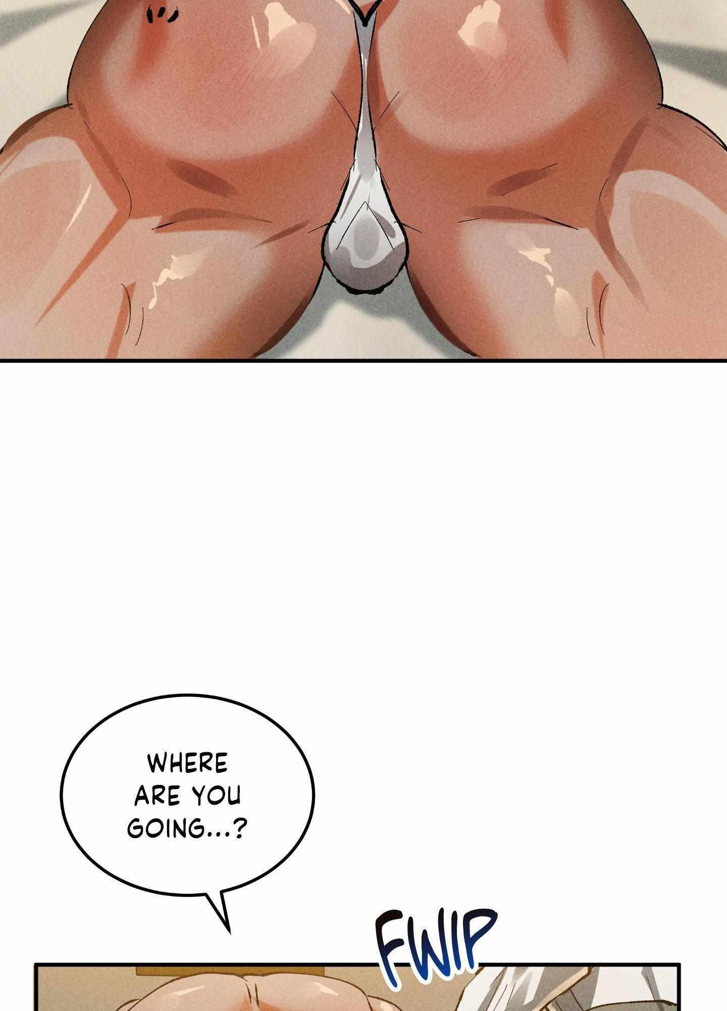 Read Daemuljeon chapter 18 image 24 on Lezhin
