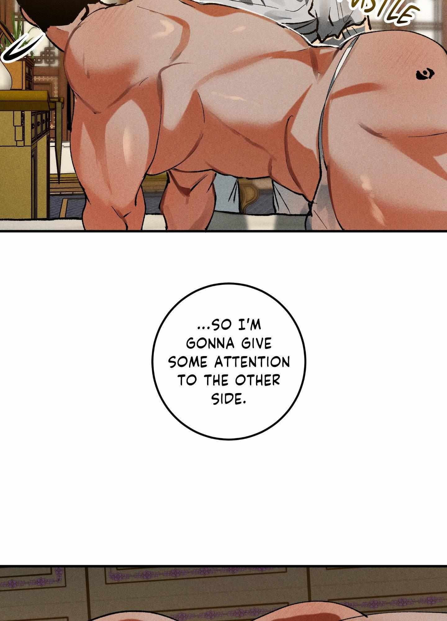 Read Daemuljeon chapter 18 image 26 on Lezhin