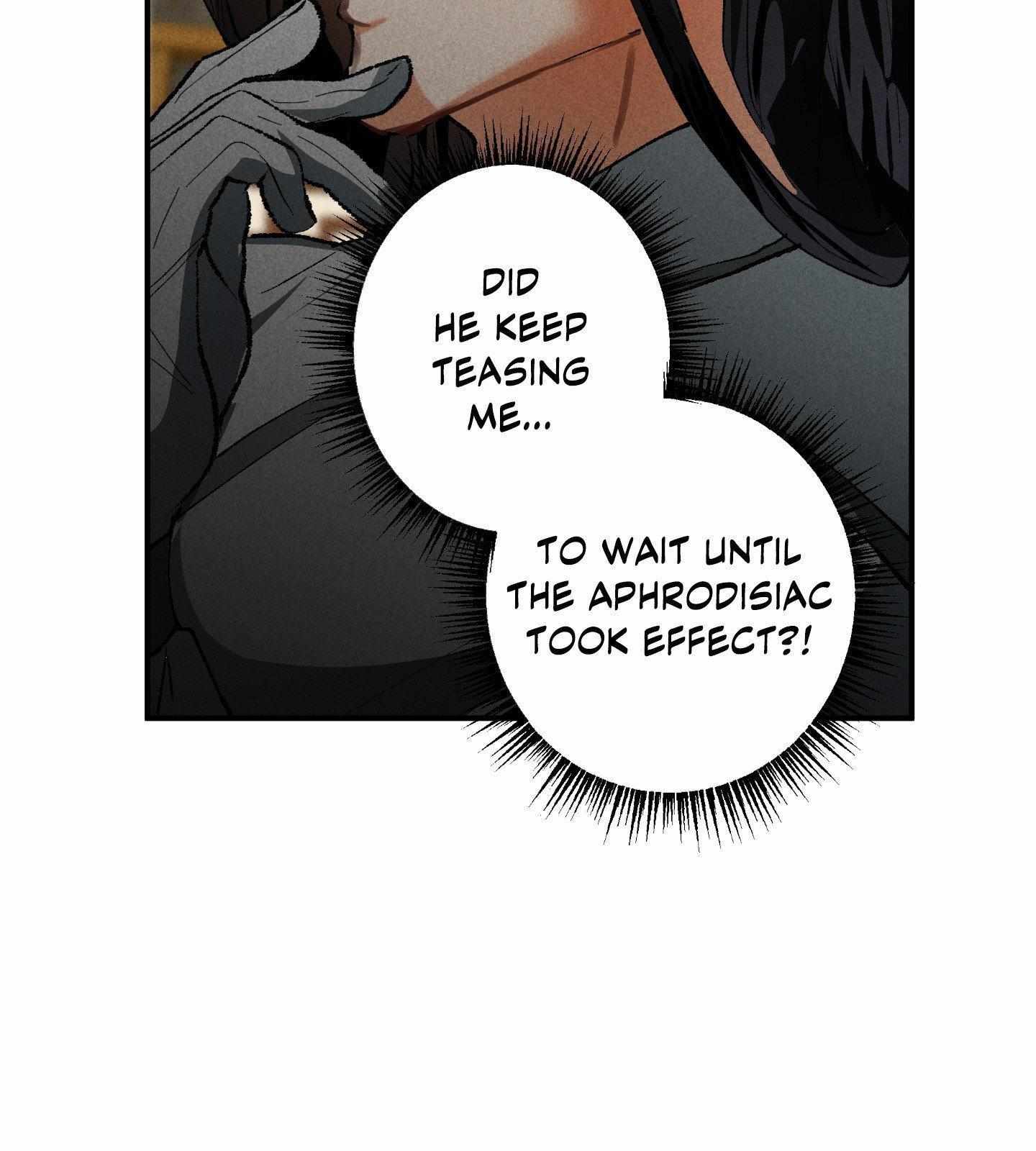 Read Daemuljeon chapter 18 image 32 on Lezhin