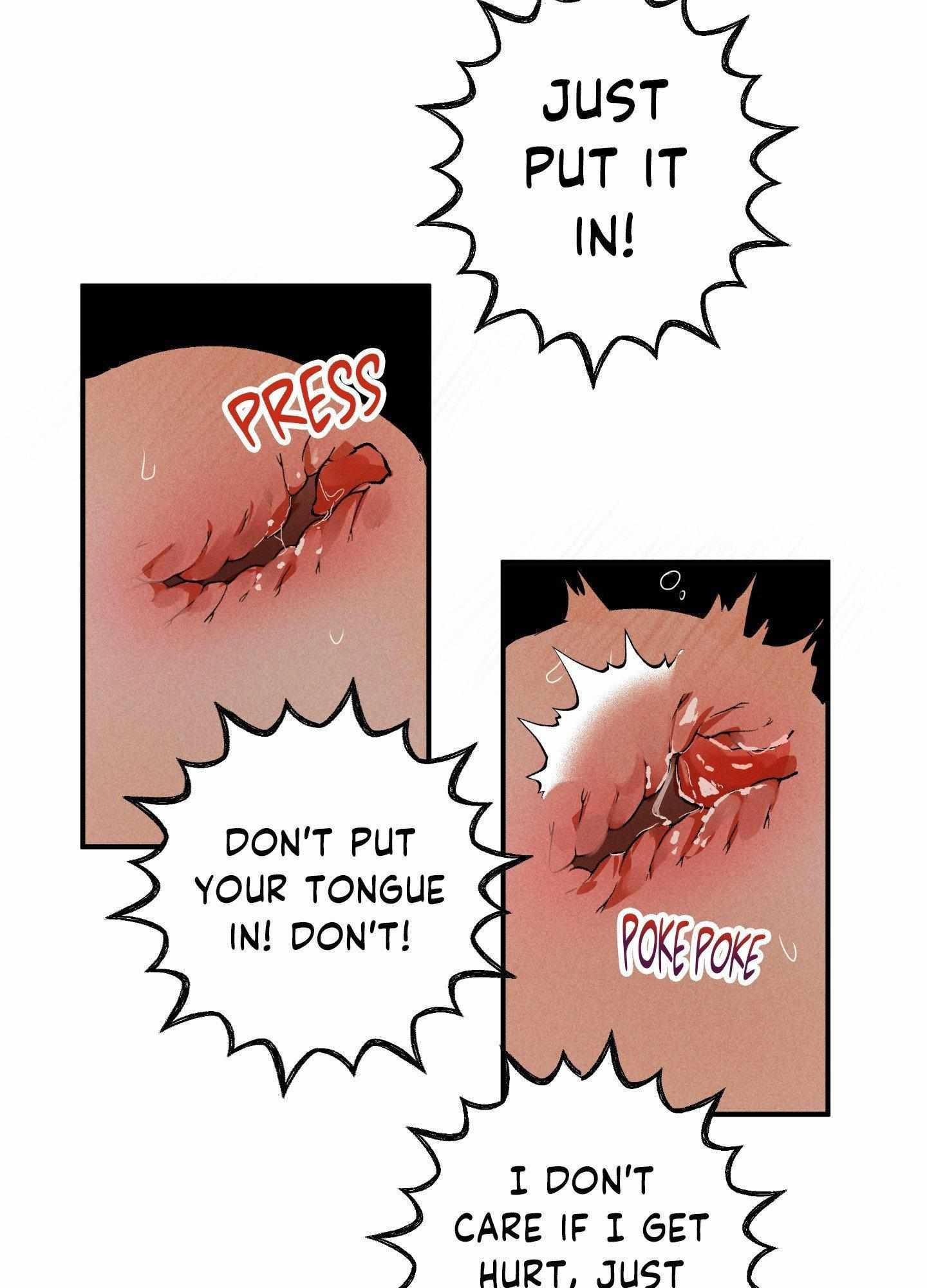 Read Daemuljeon chapter 18 image 36 on Lezhin