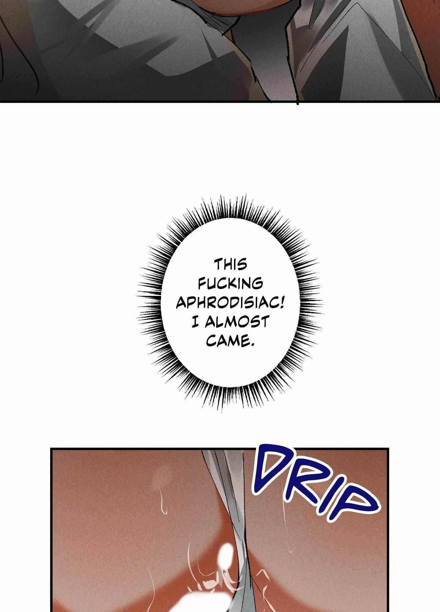 Read Daemuljeon chapter 18 image 38 on Lezhin